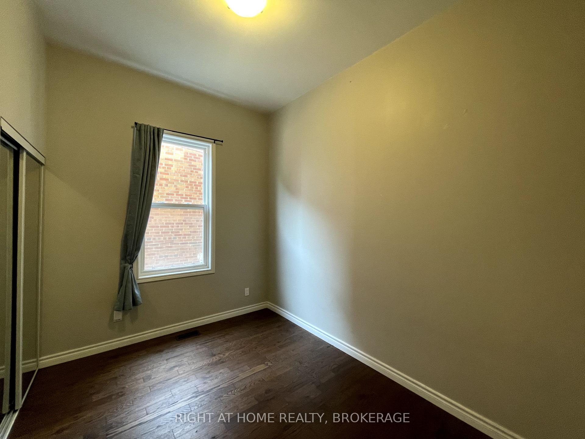 Photo 7 of Unit 1, 97 D'arcy Street, Toronto, Kensington-Chinatown — HOMEH