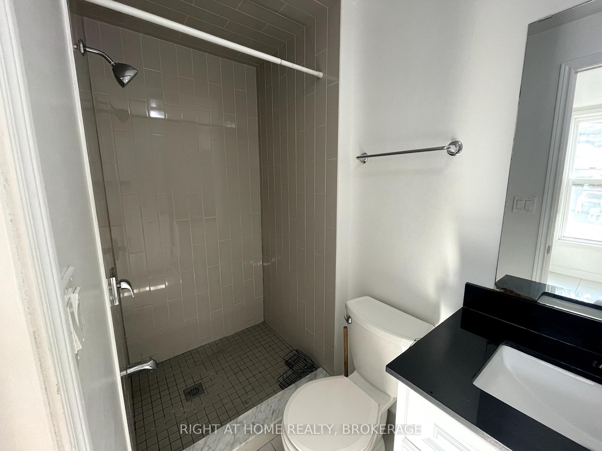 Photo 4 of Unit 1, 97 D'arcy Street, Toronto, Kensington-Chinatown — HOMEH