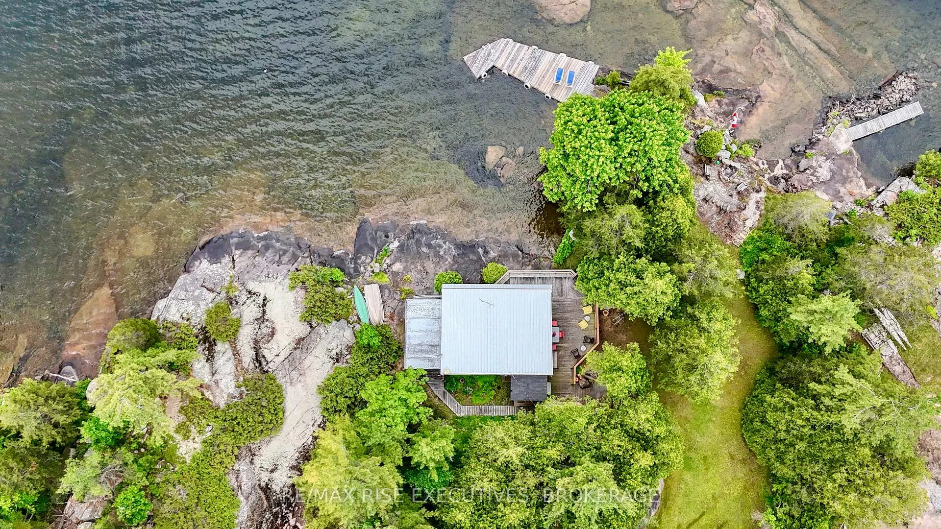 Photo 16 of 128 Big Waters Lane, Athens — HOMEH