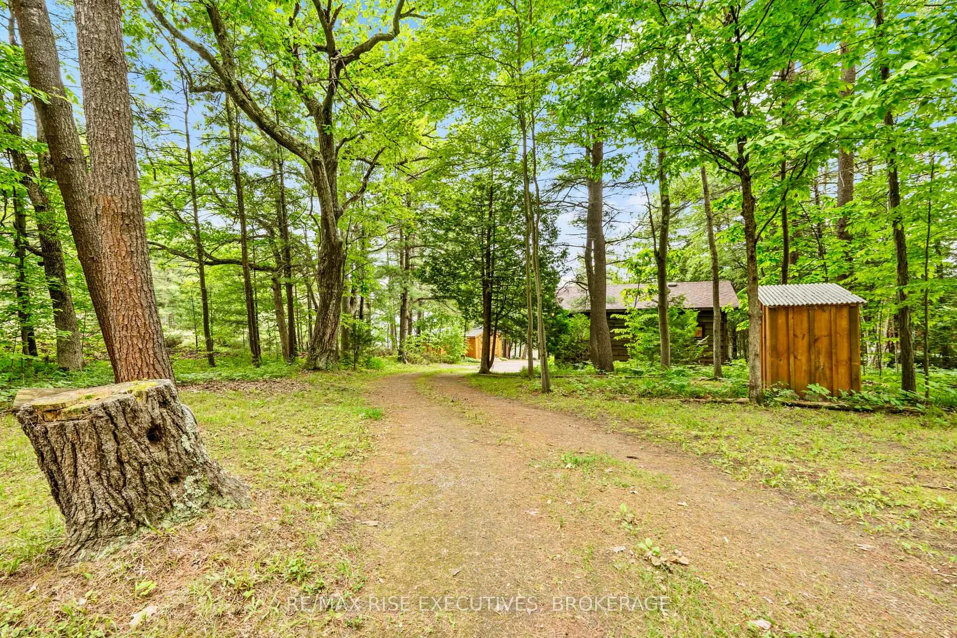 Photo 95 of 128 Big Waters Lane, Athens — HOMEH