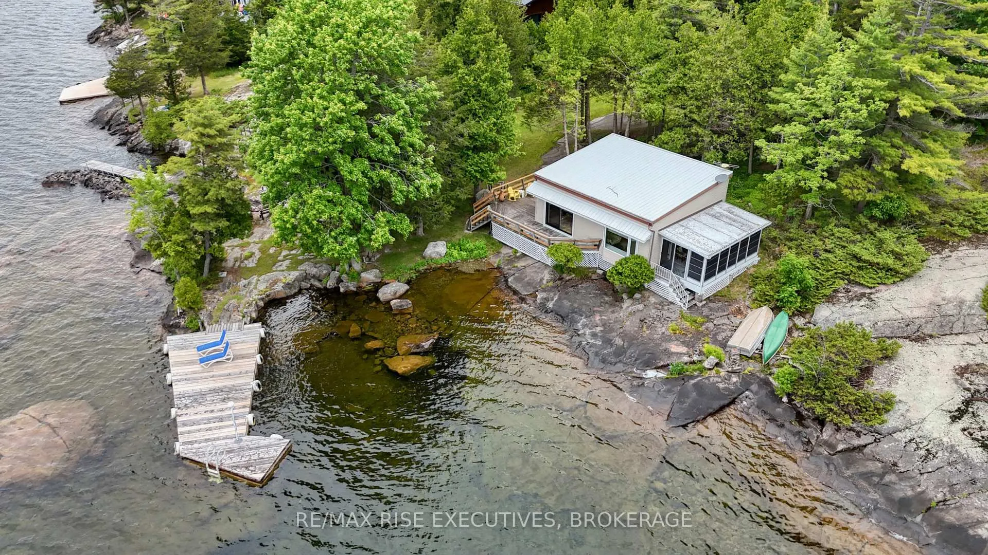 Photo 94 of 128 Big Waters Lane, Athens — HOMEH