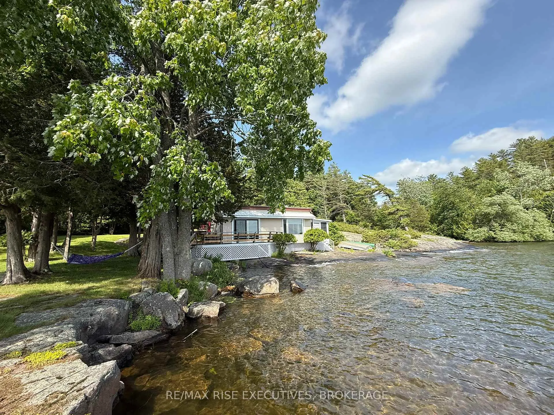 Photo 157 of 128 Big Waters Lane, Athens — HOMEH