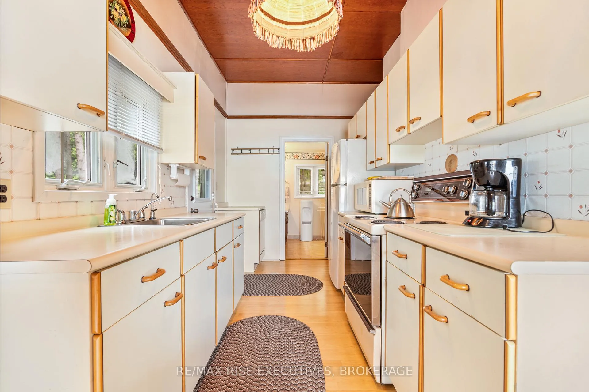 Photo 179 of 128 Big Waters Lane, Athens — HOMEH