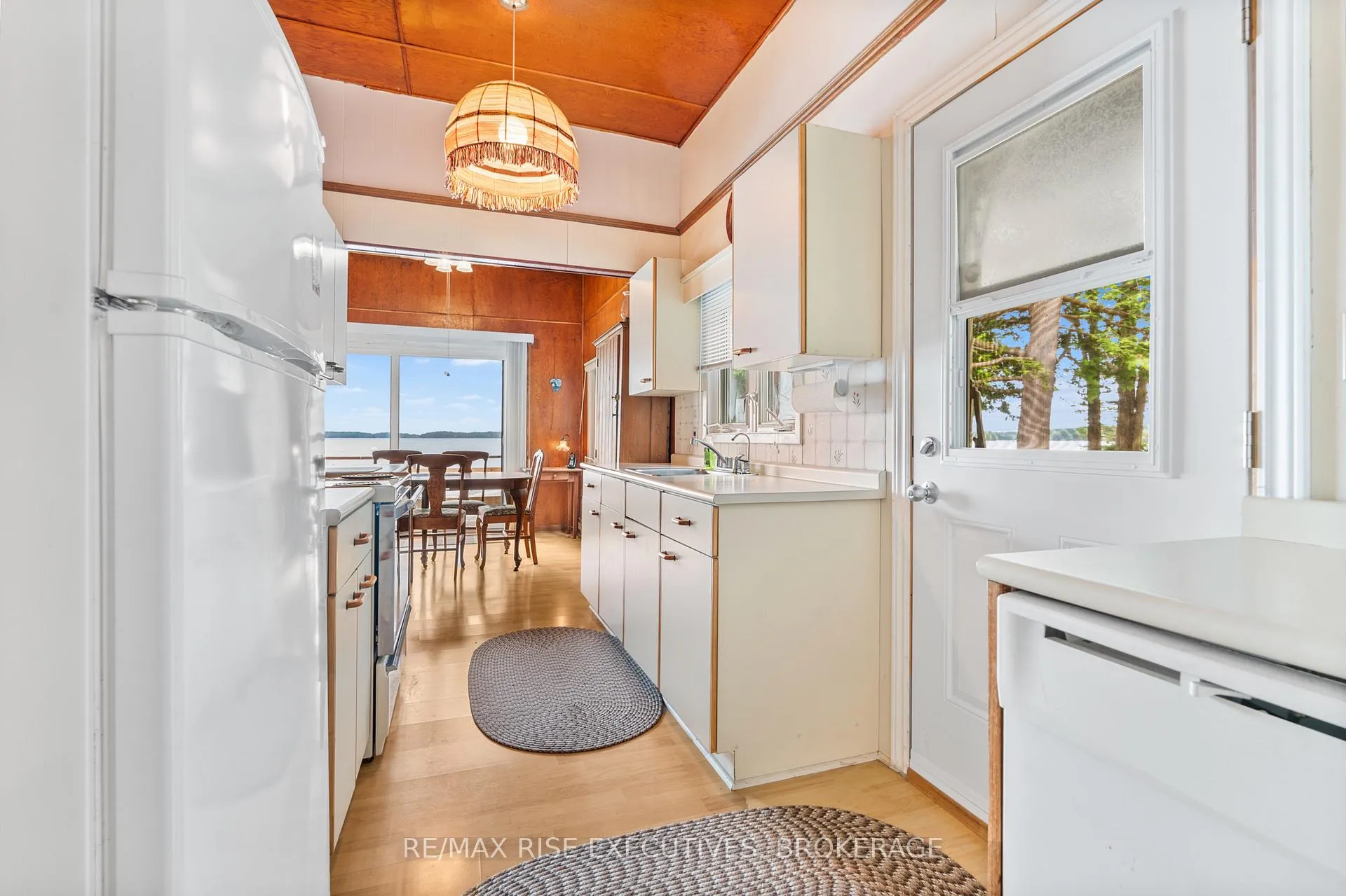 Photo 192 of 128 Big Waters Lane, Athens — HOMEH