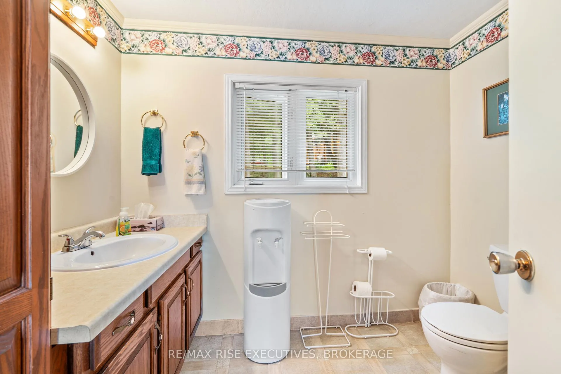 Photo 185 of 128 Big Waters Lane, Athens — HOMEH