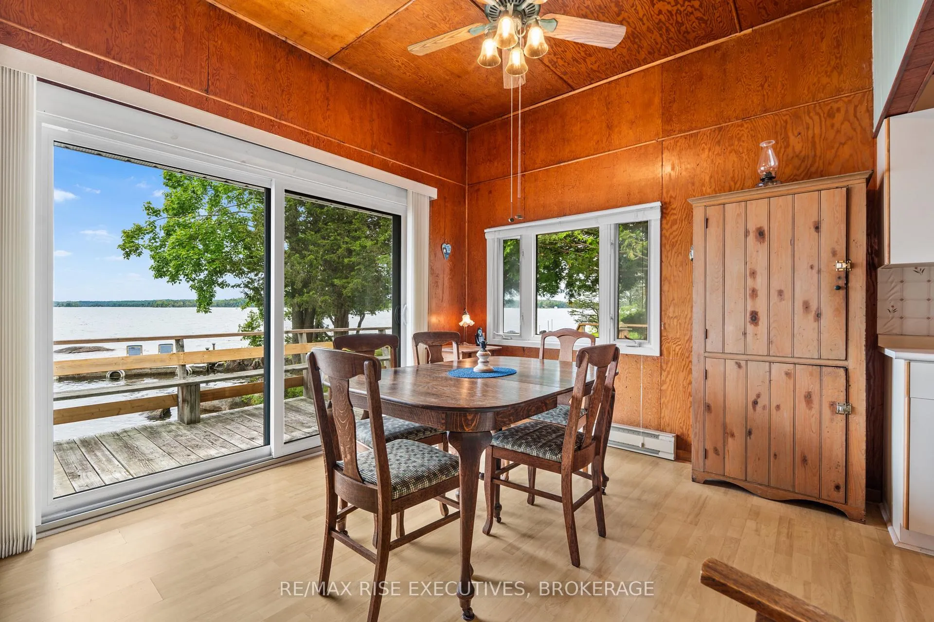 Photo 208 of 128 Big Waters Lane, Athens — HOMEH