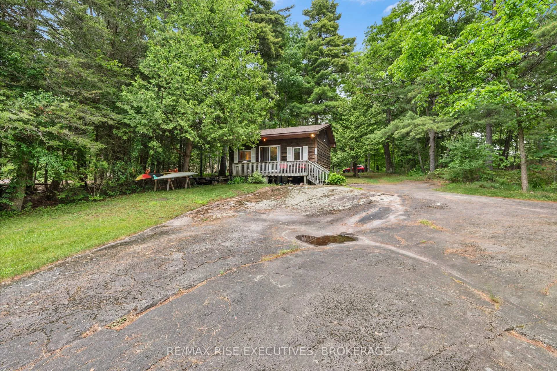 Photo 337 of 128 Big Waters Lane, Athens — HOMEH