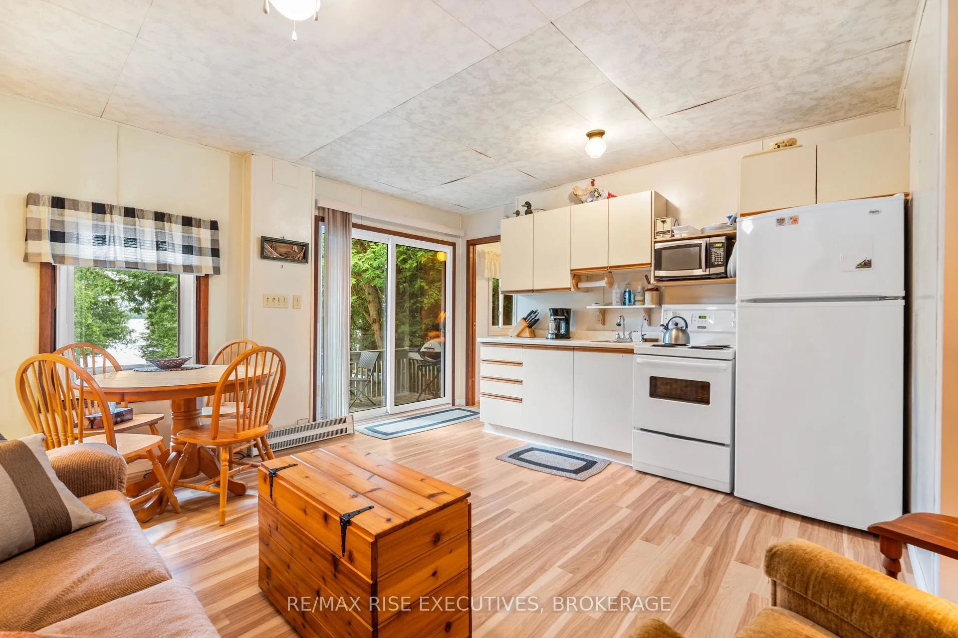 Photo 357 of 128 Big Waters Lane, Athens — HOMEH