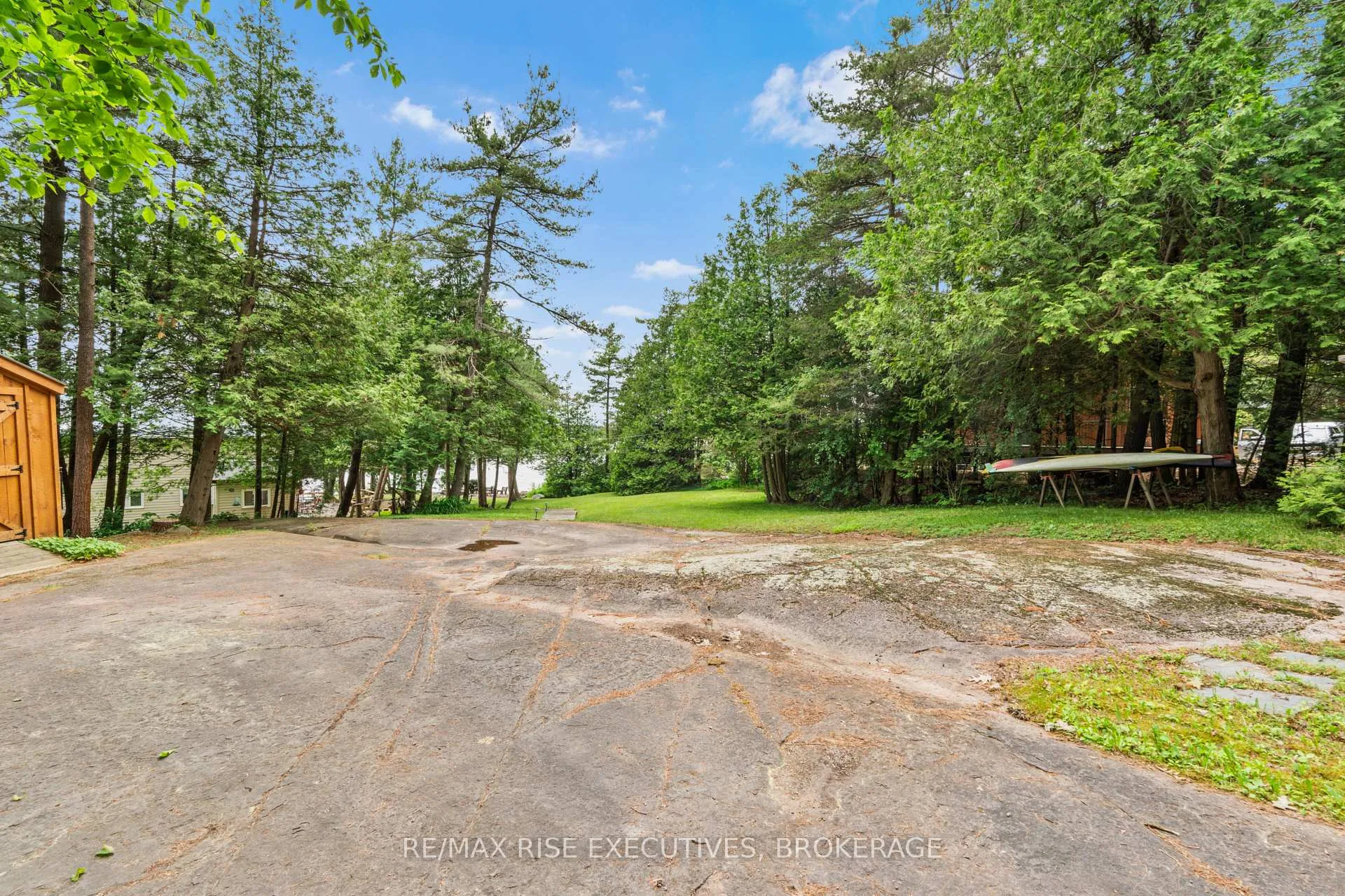 Photo 471 of 128 Big Waters Lane, Athens — HOMEH
