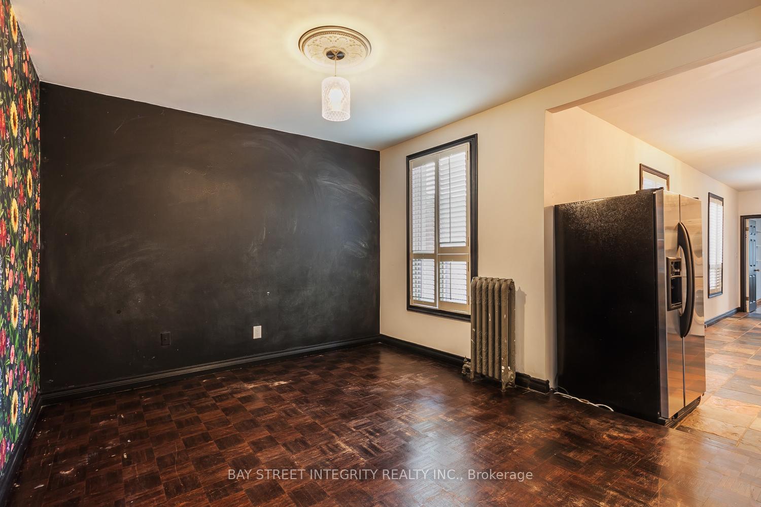 Photo 7 of Unit 2, 261 Markham Street, Toronto, Trinity-Bellwoods — HOMEH