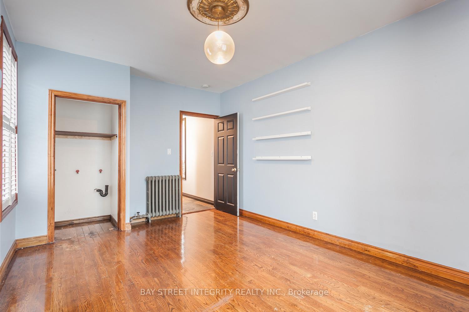 Photo 10 of Unit 2, 261 Markham Street, Toronto, Trinity-Bellwoods — HOMEH