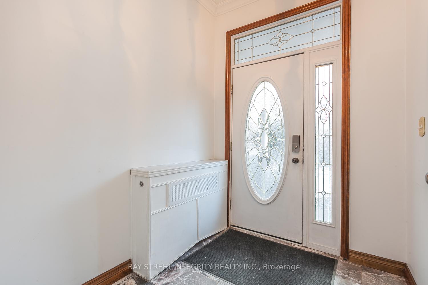 Photo 18 of Unit 2, 261 Markham Street, Toronto, Trinity-Bellwoods — HOMEH