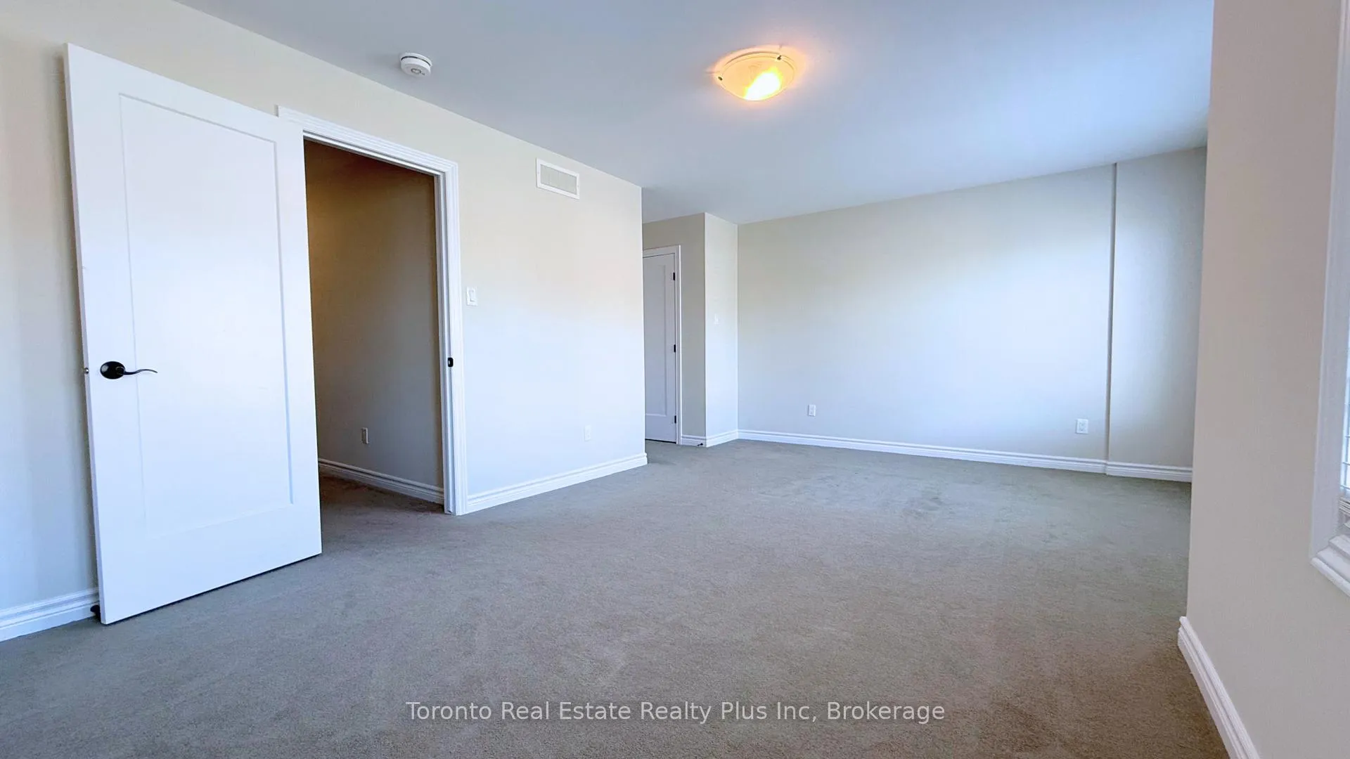 Photo 11 of 90 Nepeta Crescent, Ottawa, Blossom Park/Kemp Park/Findlay Creek — HOMEH