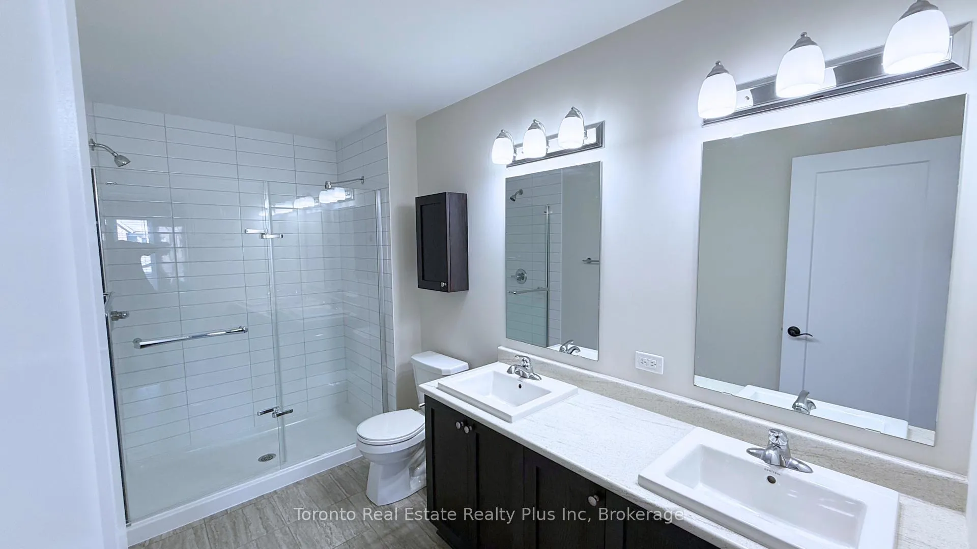Photo 12 of 90 Nepeta Crescent, Ottawa, Blossom Park/Kemp Park/Findlay Creek — HOMEH