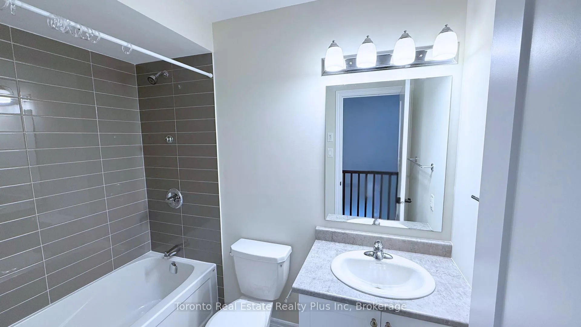 Photo 17 of 90 Nepeta Crescent, Ottawa, Blossom Park/Kemp Park/Findlay Creek — HOMEH