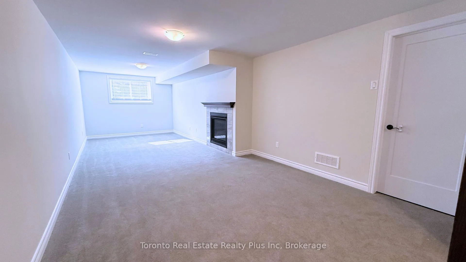 Photo 18 of 90 Nepeta Crescent, Ottawa, Blossom Park/Kemp Park/Findlay Creek — HOMEH