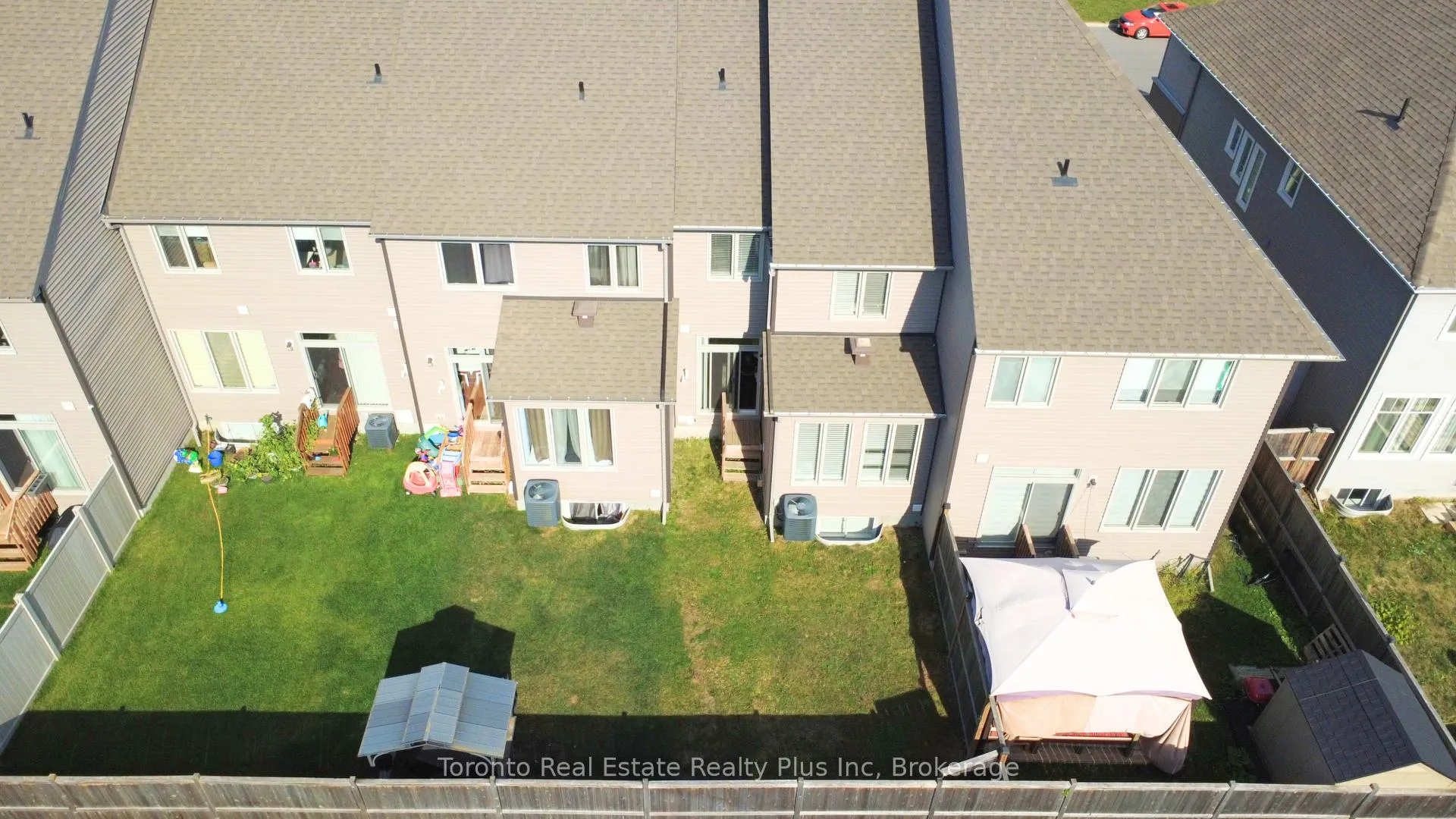 Photo 20 of 90 Nepeta Crescent, Ottawa, Blossom Park/Kemp Park/Findlay Creek — HOMEH