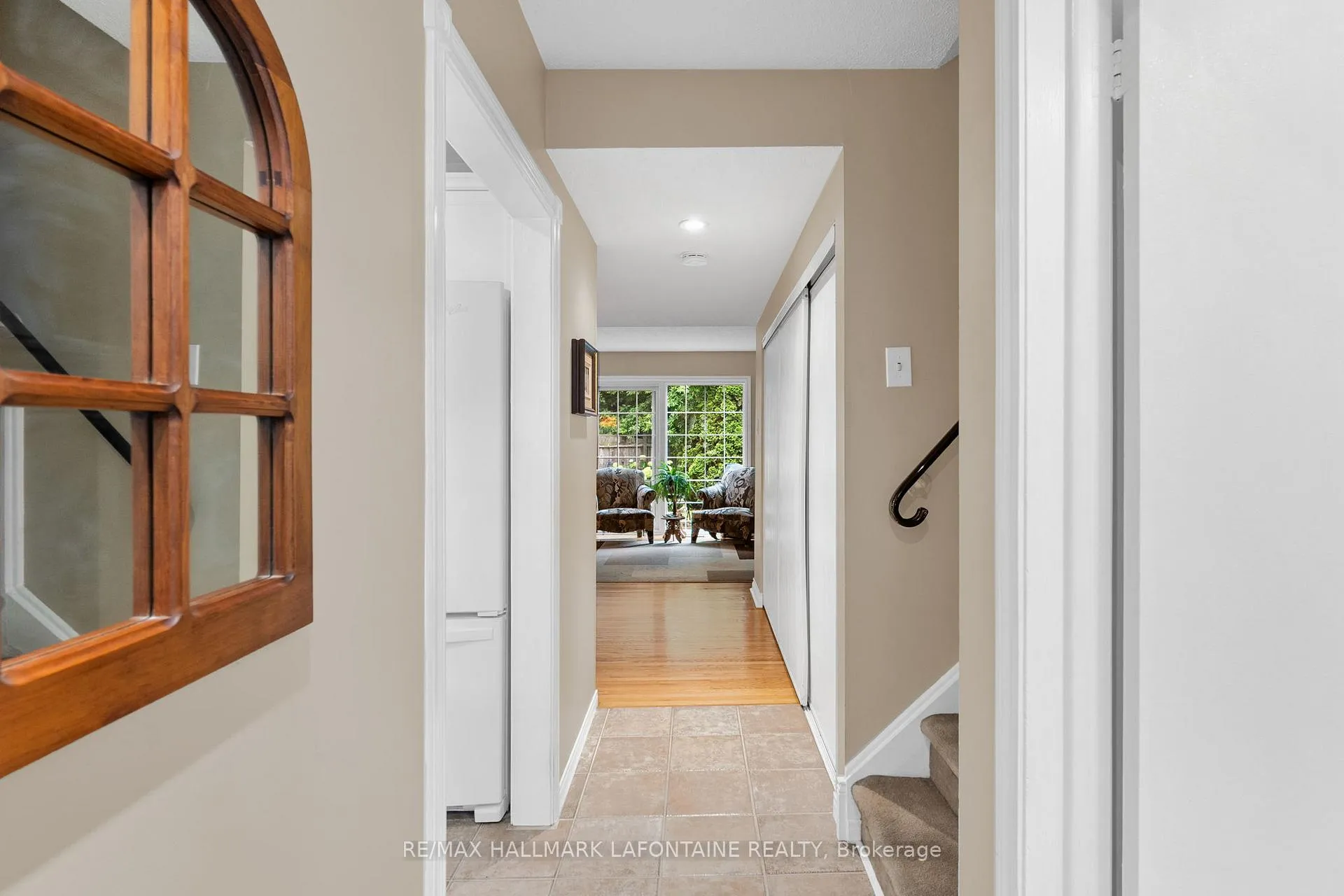 Photo 90 of 876 Walkley Road, Ottawa, Riverside Park South — HOMEH