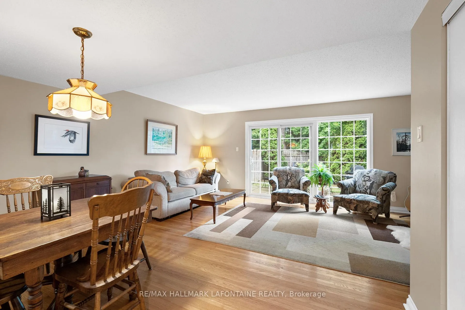 Photo 96 of 876 Walkley Road, Ottawa, Riverside Park South — HOMEH