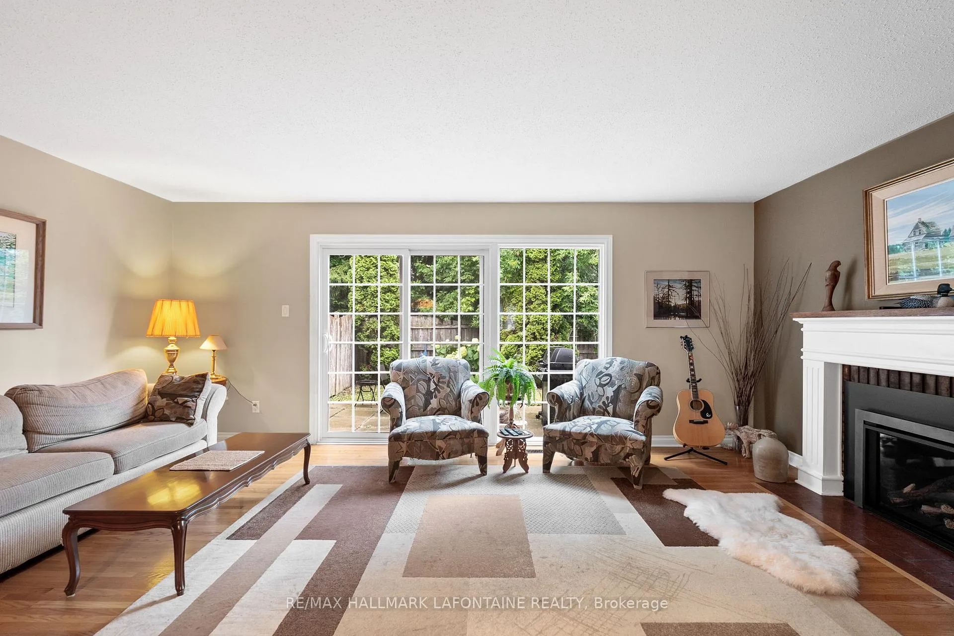 Photo 126 of 876 Walkley Road, Ottawa, Riverside Park South — HOMEH