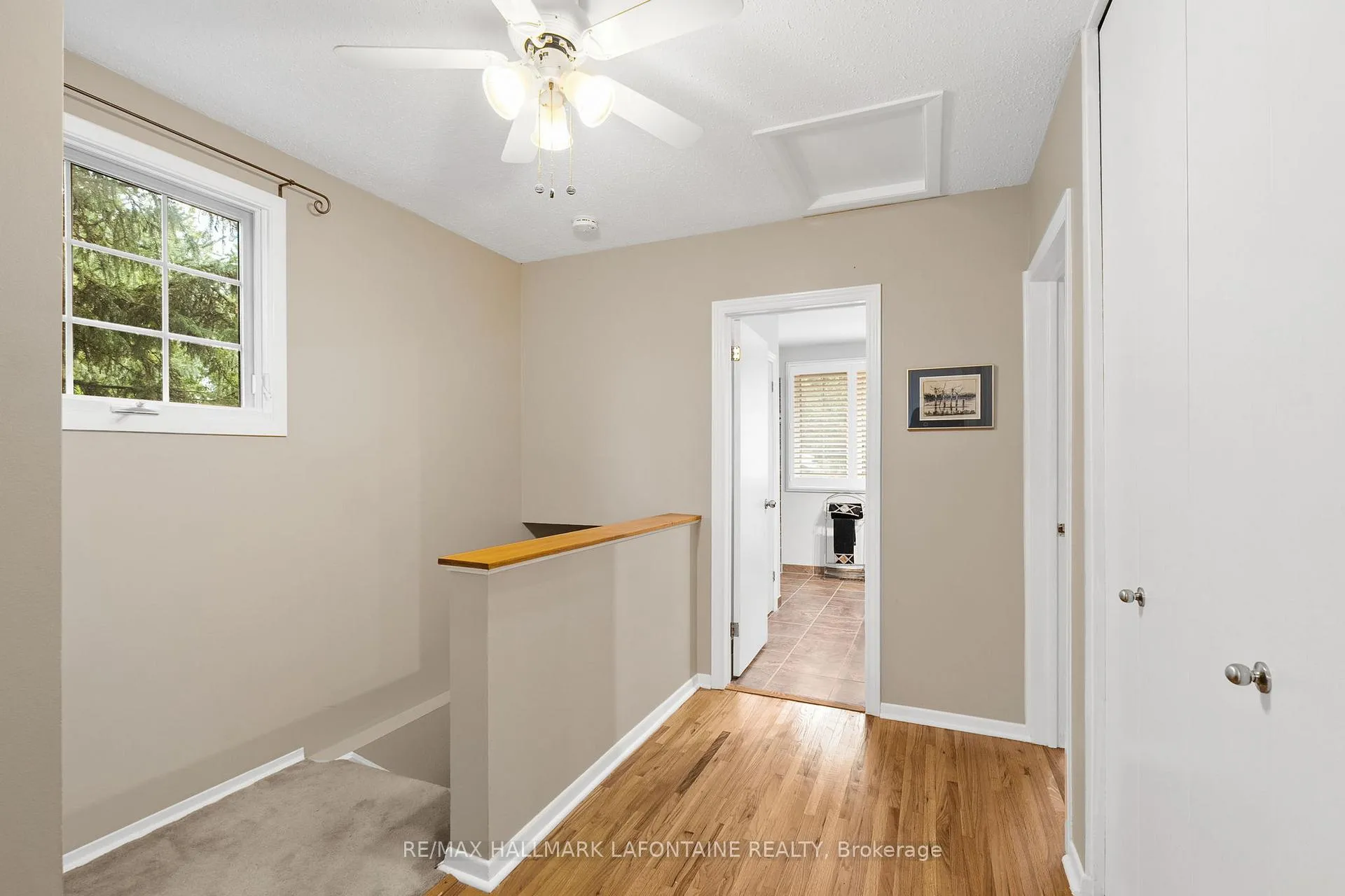 Photo 153 of 876 Walkley Road, Ottawa, Riverside Park South — HOMEH