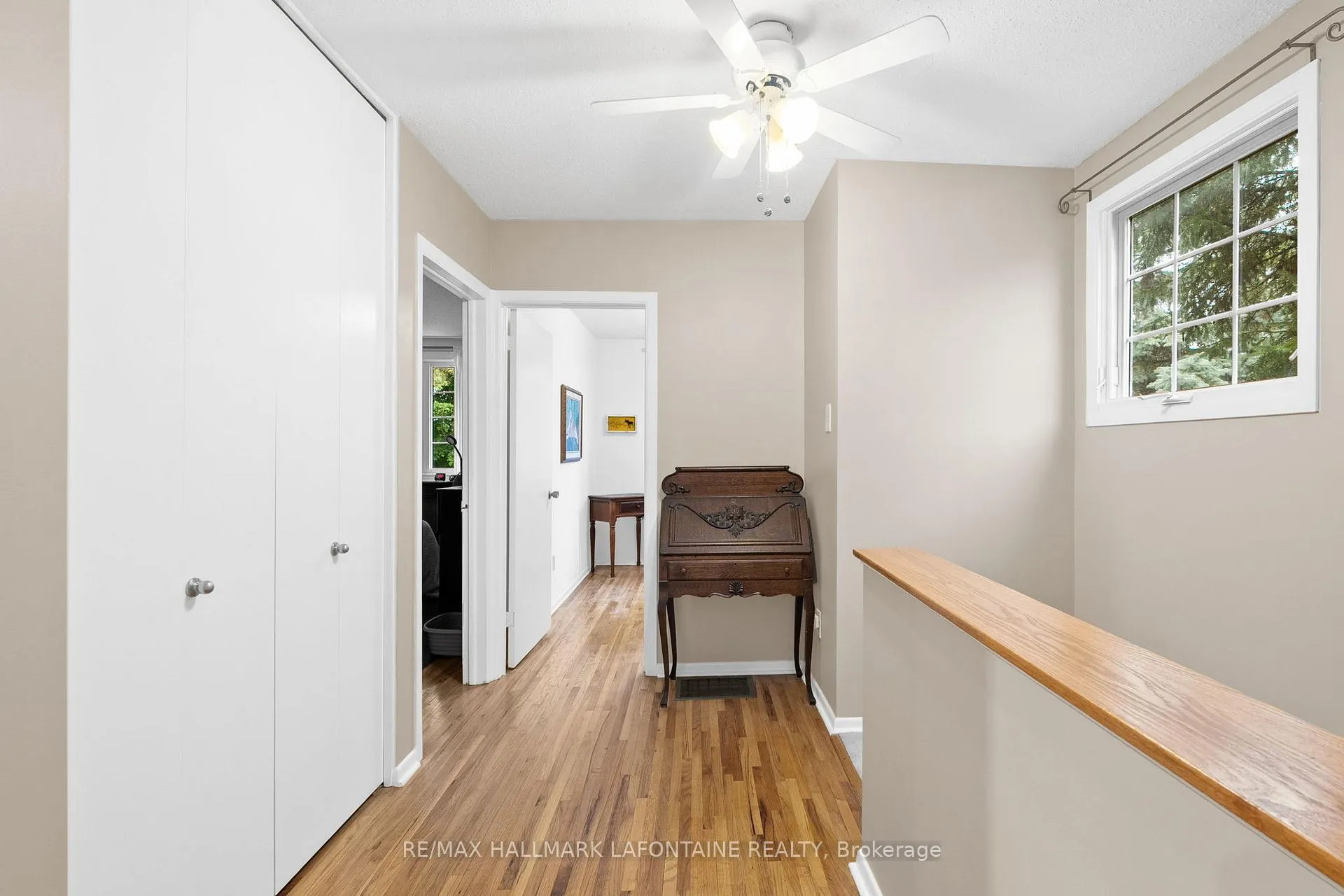 Photo 164 of 876 Walkley Road, Ottawa, Riverside Park South — HOMEH