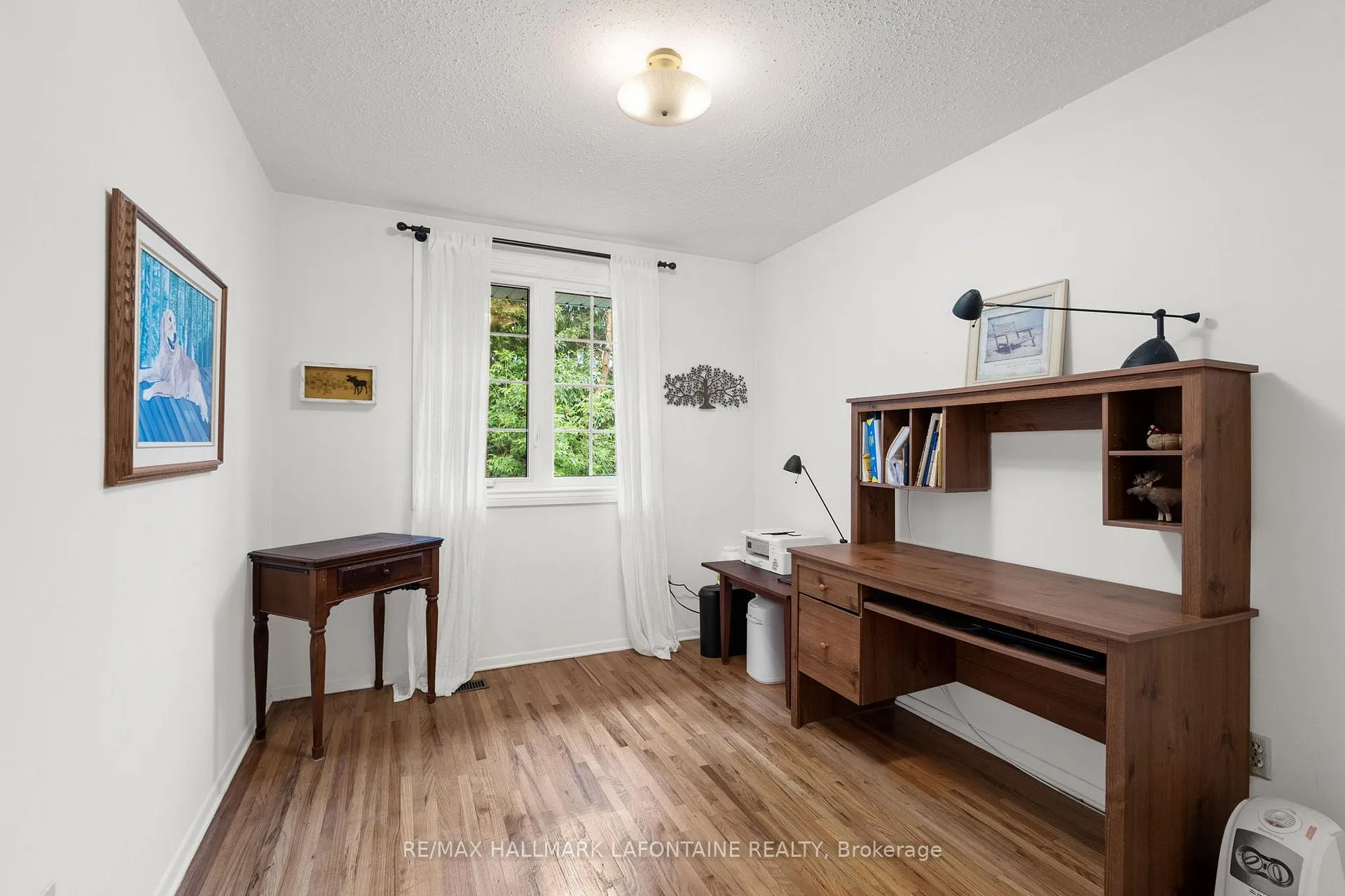 Photo 232 of 876 Walkley Road, Ottawa, Riverside Park South — HOMEH