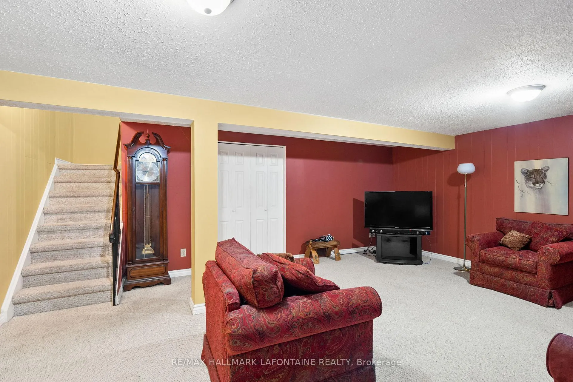 Photo 274 of 876 Walkley Road, Ottawa, Riverside Park South — HOMEH