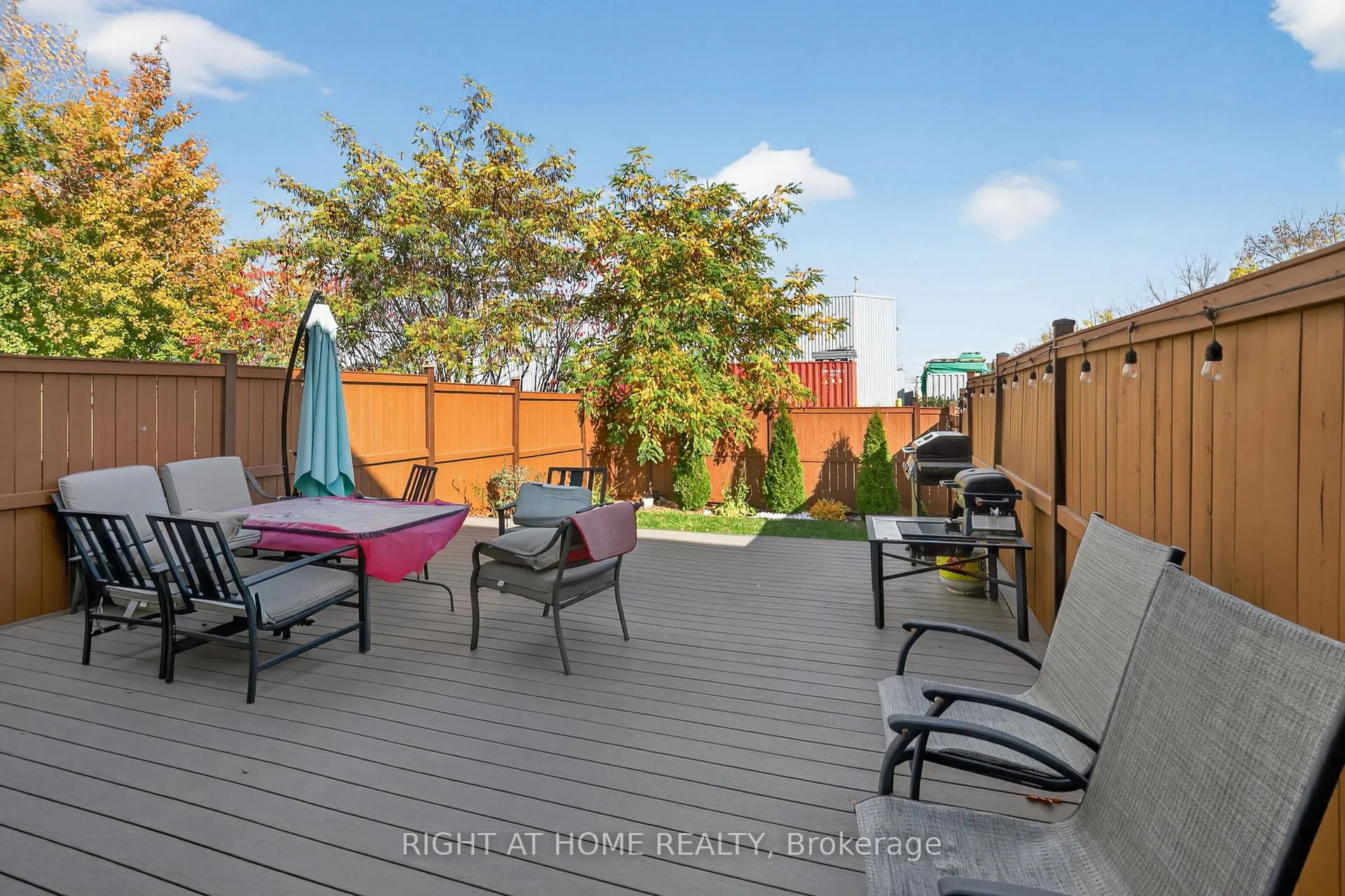 Photo 19 of 772 Cedar Creek Drive, Ottawa, Blossom Park/Kemp Park/Findlay Creek — HOMEH