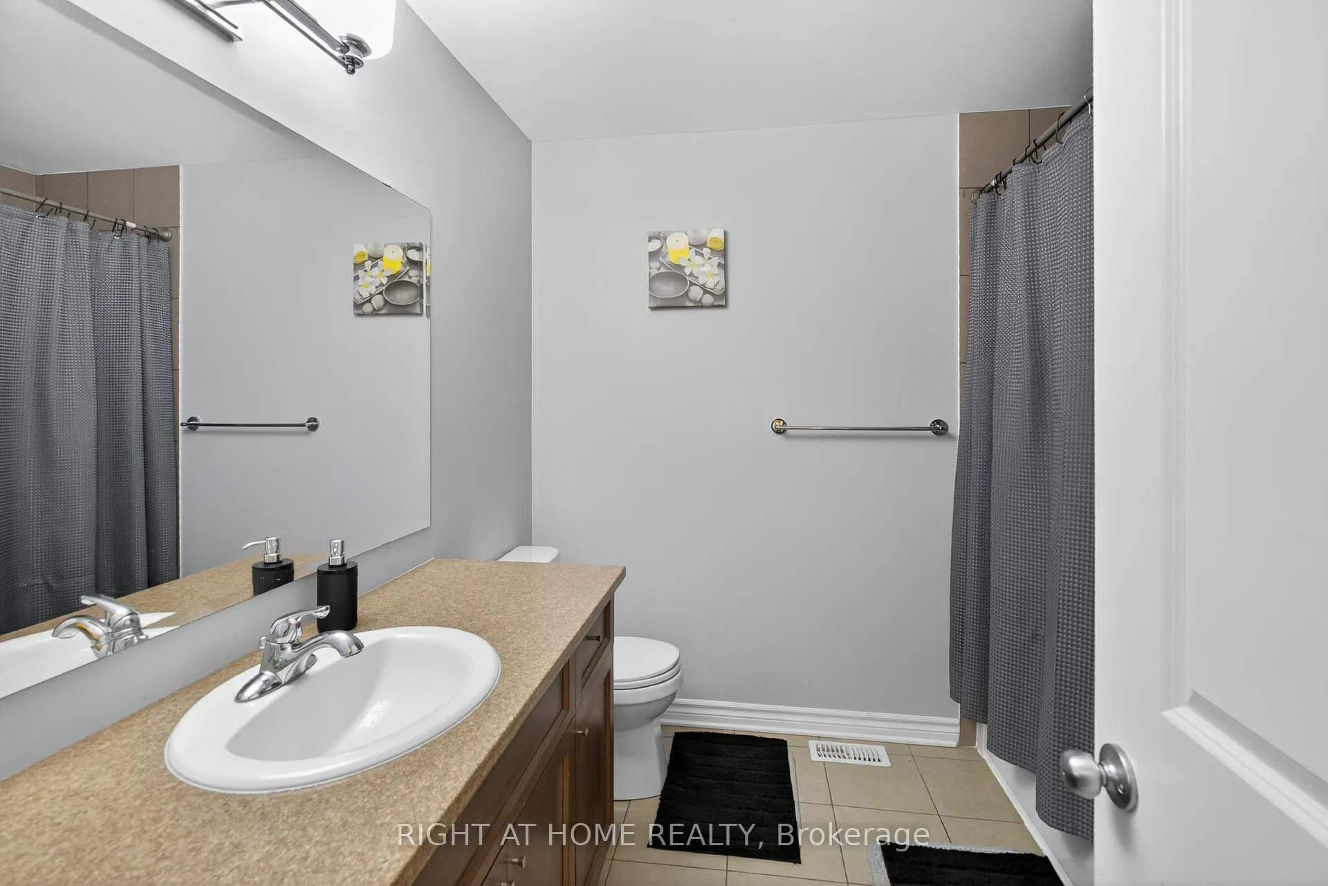 Photo 29 of 772 Cedar Creek Drive, Ottawa, Blossom Park/Kemp Park/Findlay Creek — HOMEH