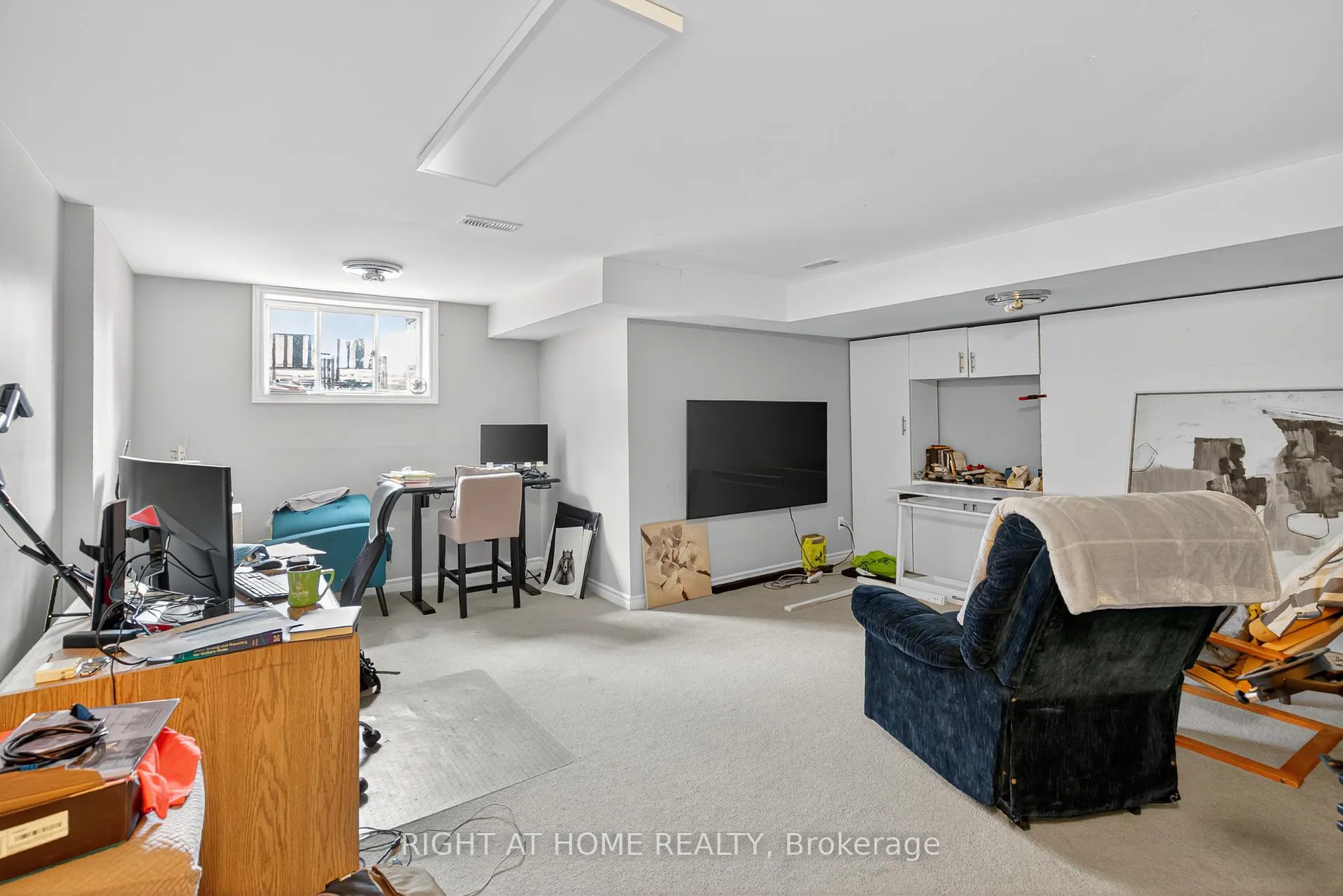 Photo 35 of 772 Cedar Creek Drive, Ottawa, Blossom Park/Kemp Park/Findlay Creek — HOMEH