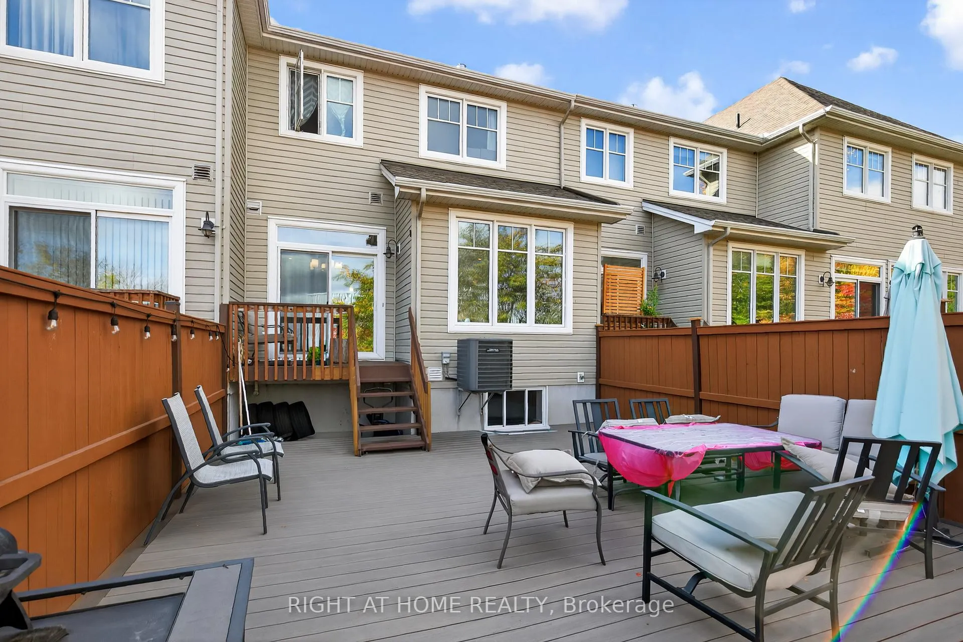 Photo 41 of 772 Cedar Creek Drive, Ottawa, Blossom Park/Kemp Park/Findlay Creek — HOMEH