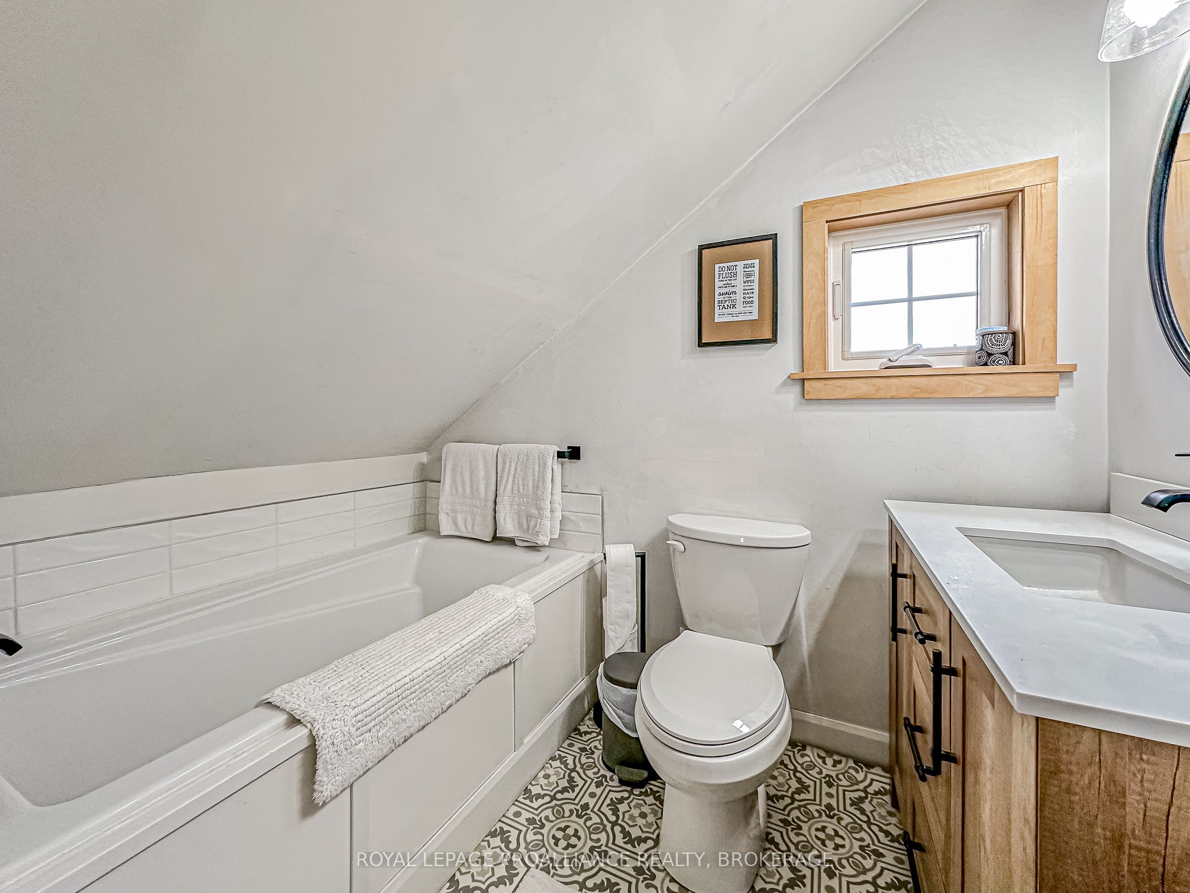 Photo 59 of 4854 Colebrook Road, Frontenac, Frontenac South — HOMEH