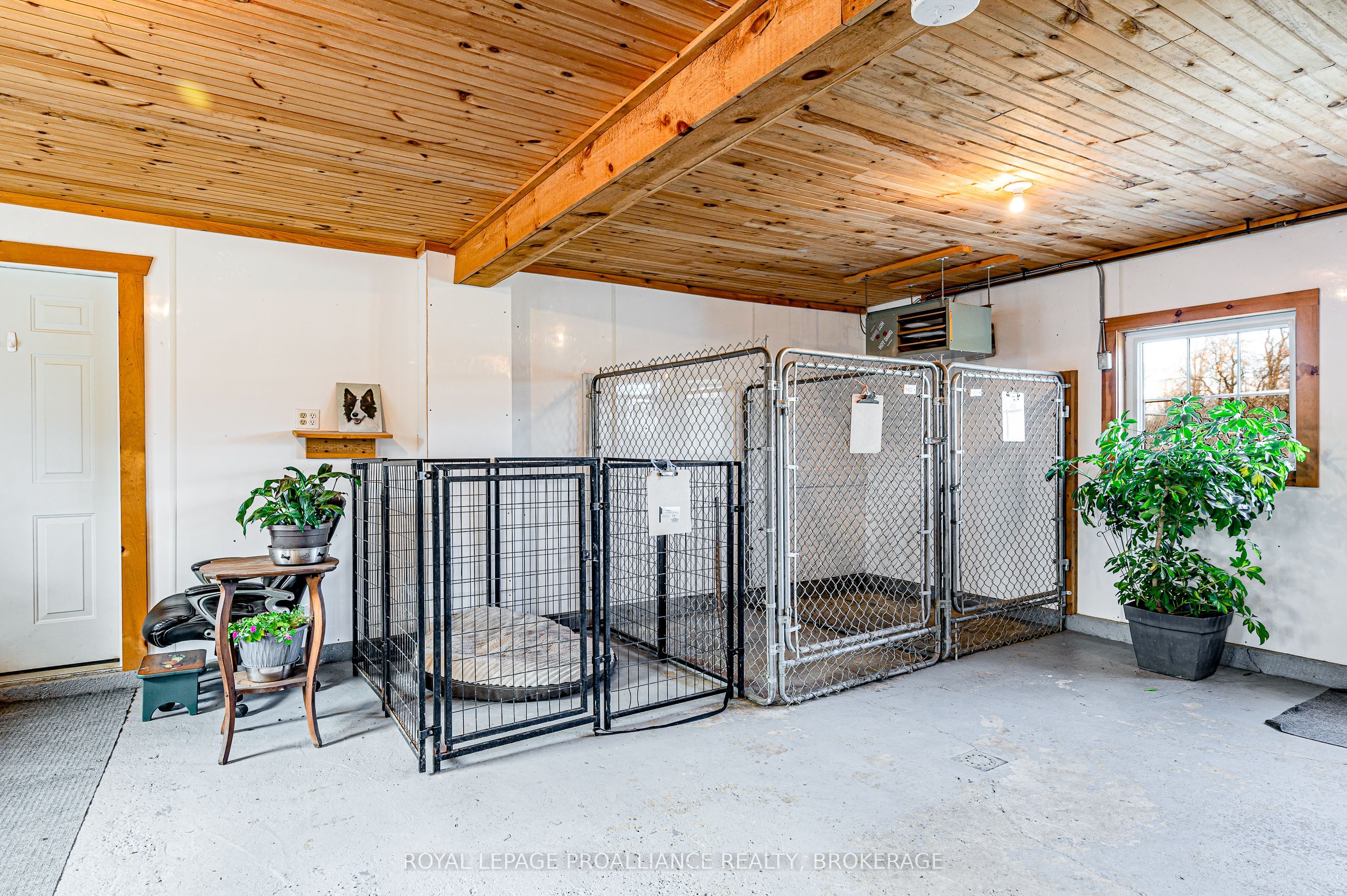 Photo 74 of 4854 Colebrook Road, Frontenac, Frontenac South — HOMEH