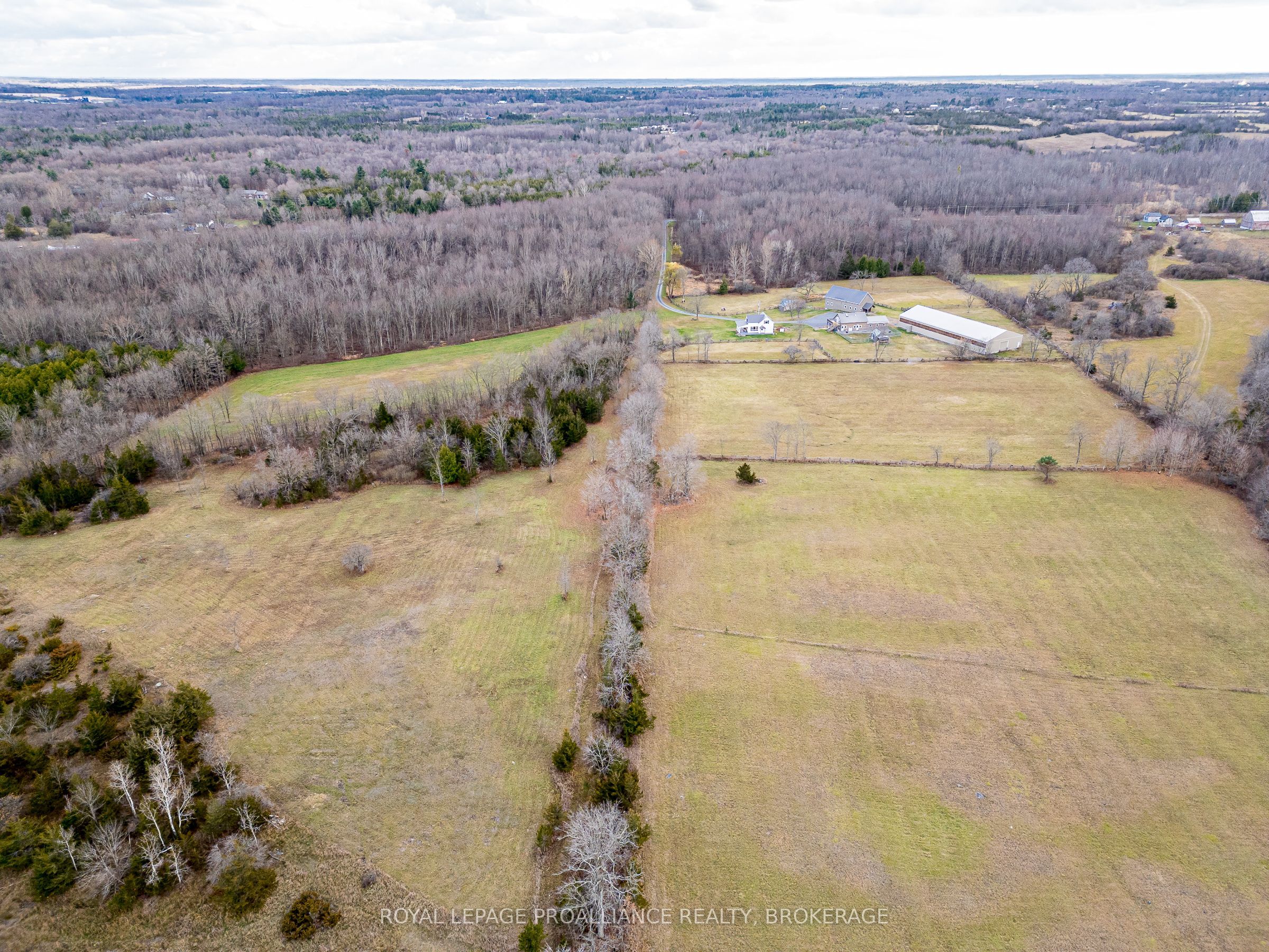 Photo 78 of 4854 Colebrook Road, Frontenac, Frontenac South — HOMEH