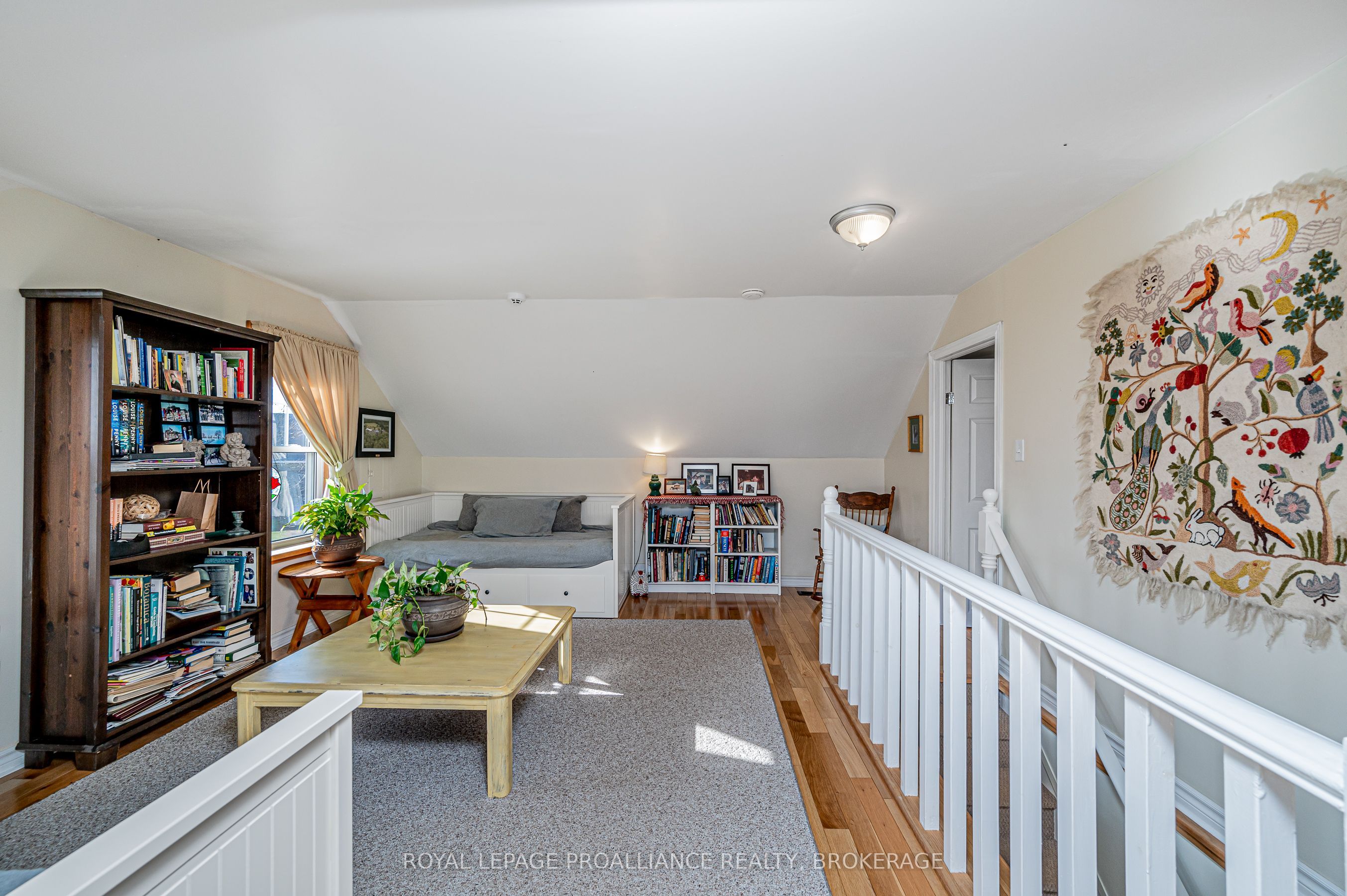 Photo 52 of 4854 Colebrook Road, Frontenac, Frontenac South — HOMEH