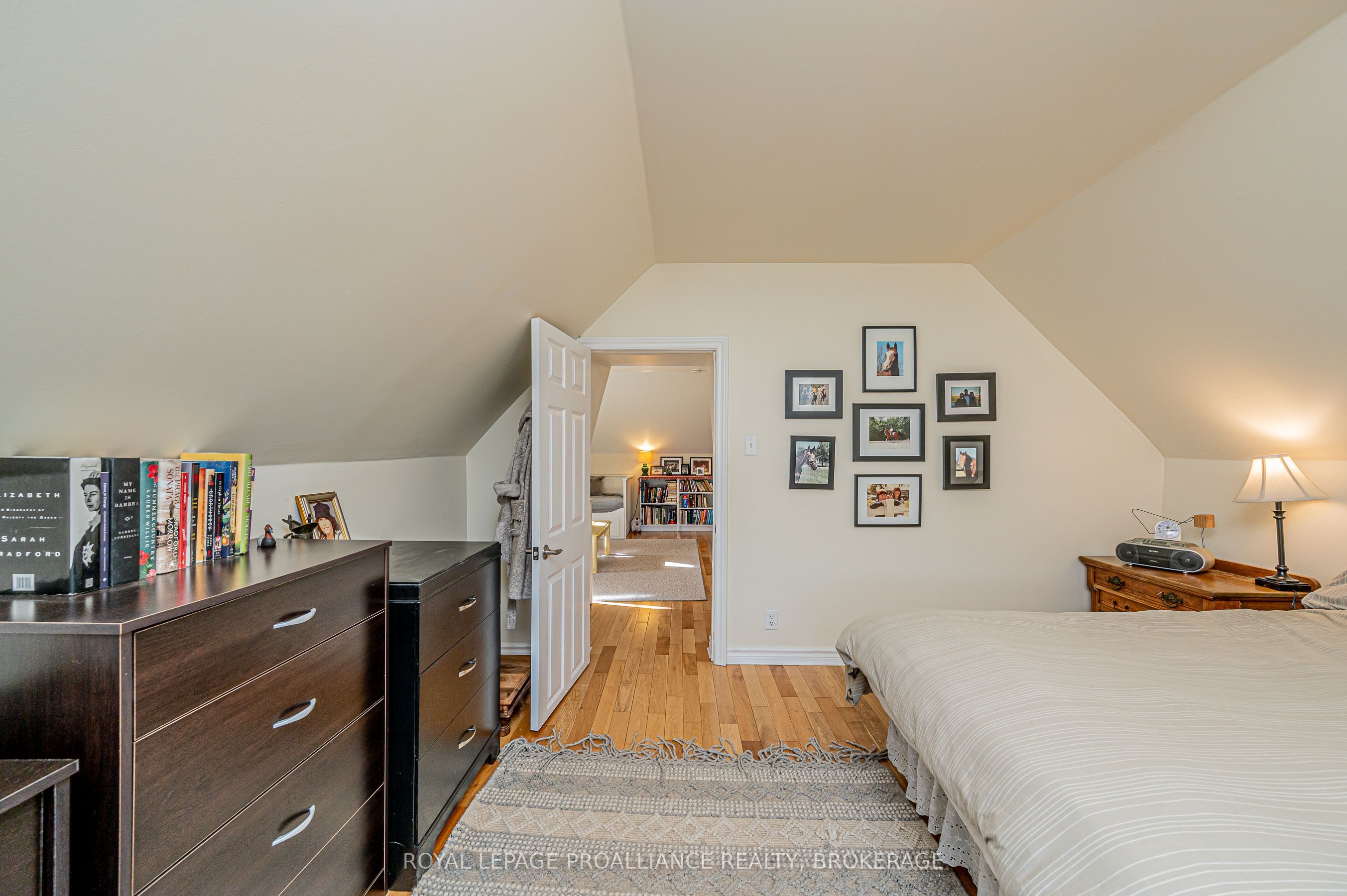 Photo 56 of 4854 Colebrook Road, Frontenac, Frontenac South — HOMEH