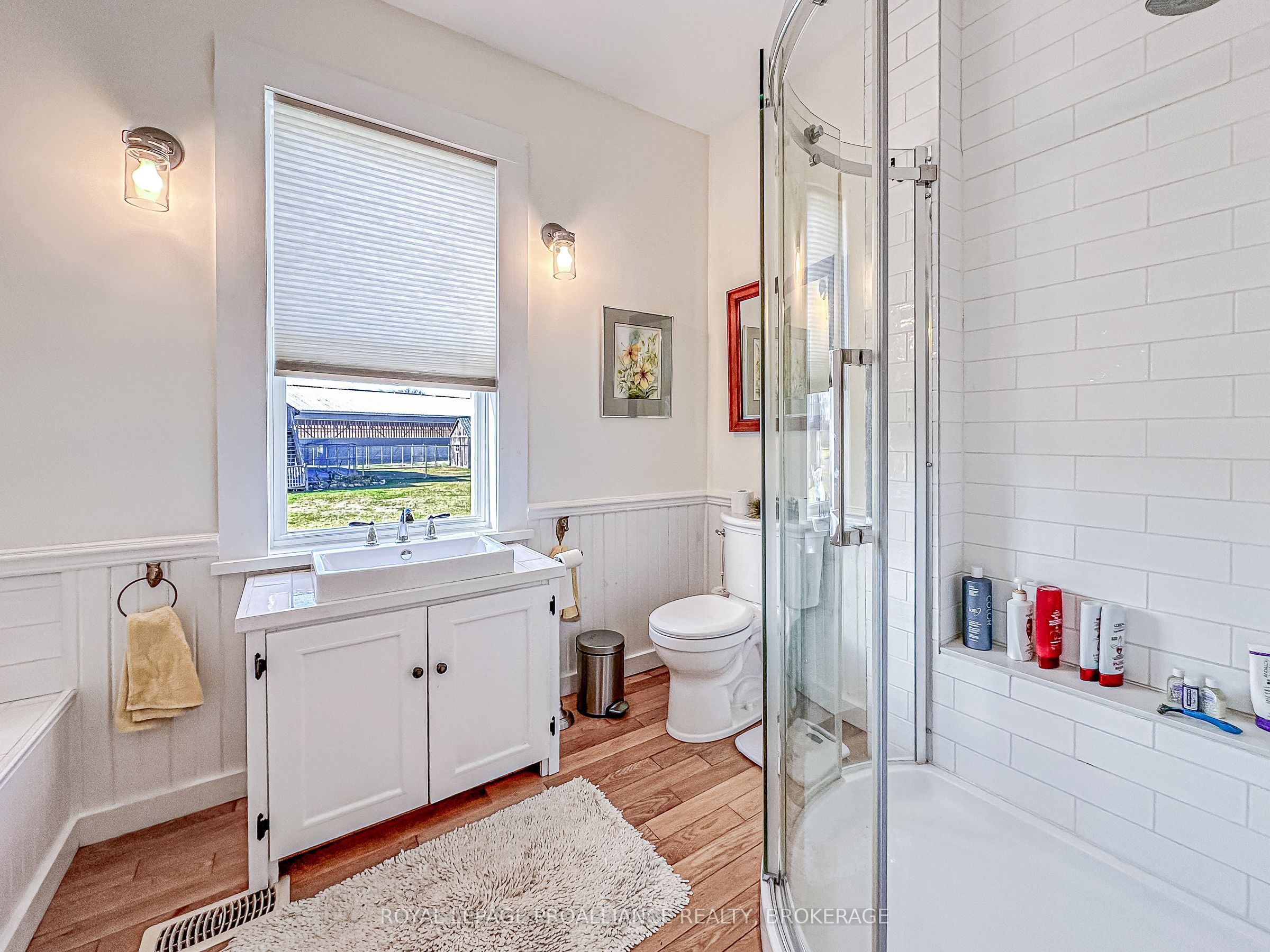 Photo 49 of 4854 Colebrook Road, Frontenac, Frontenac South — HOMEH