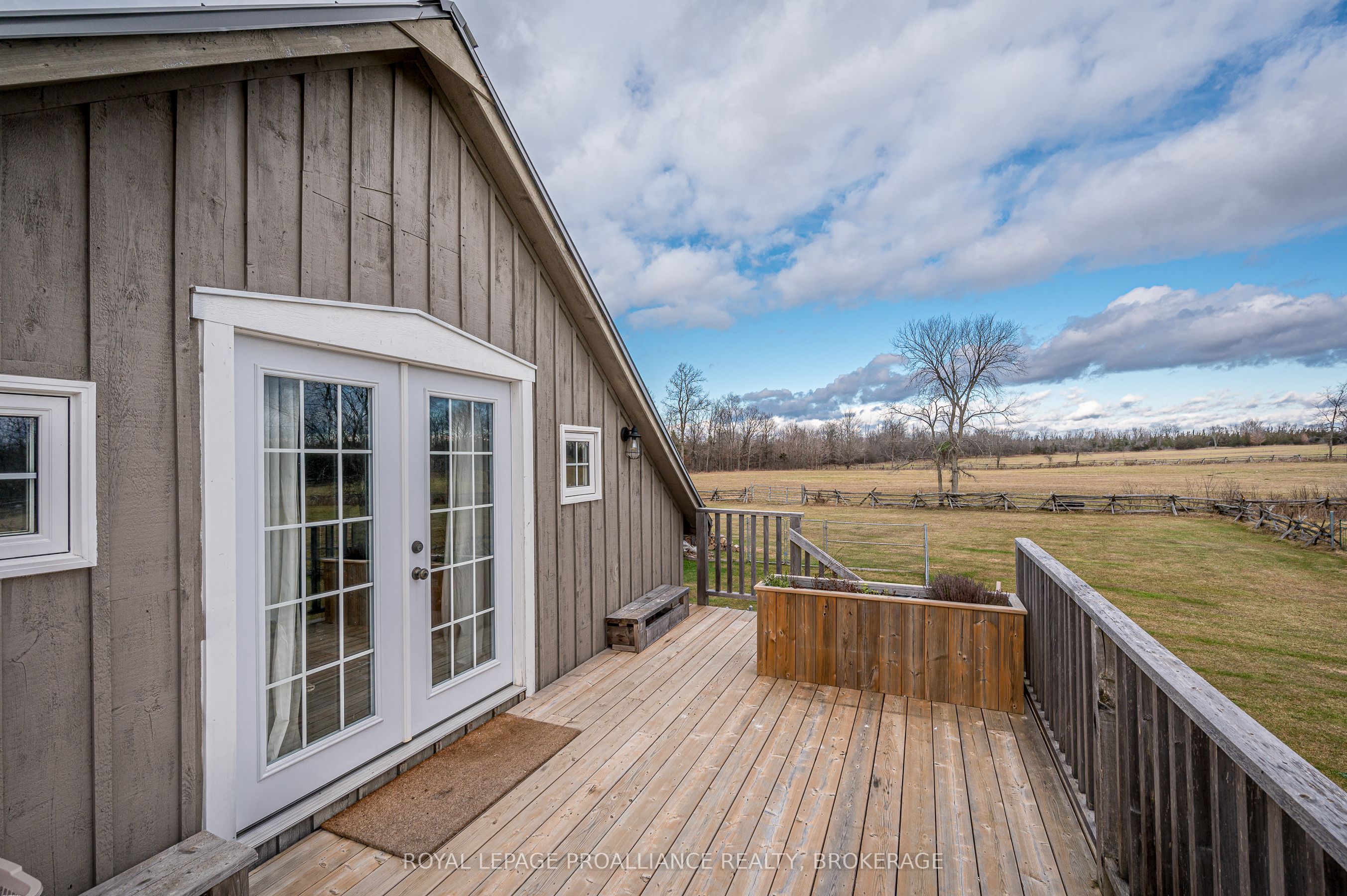 Photo 64 of 4854 Colebrook Road, Frontenac, Frontenac South — HOMEH
