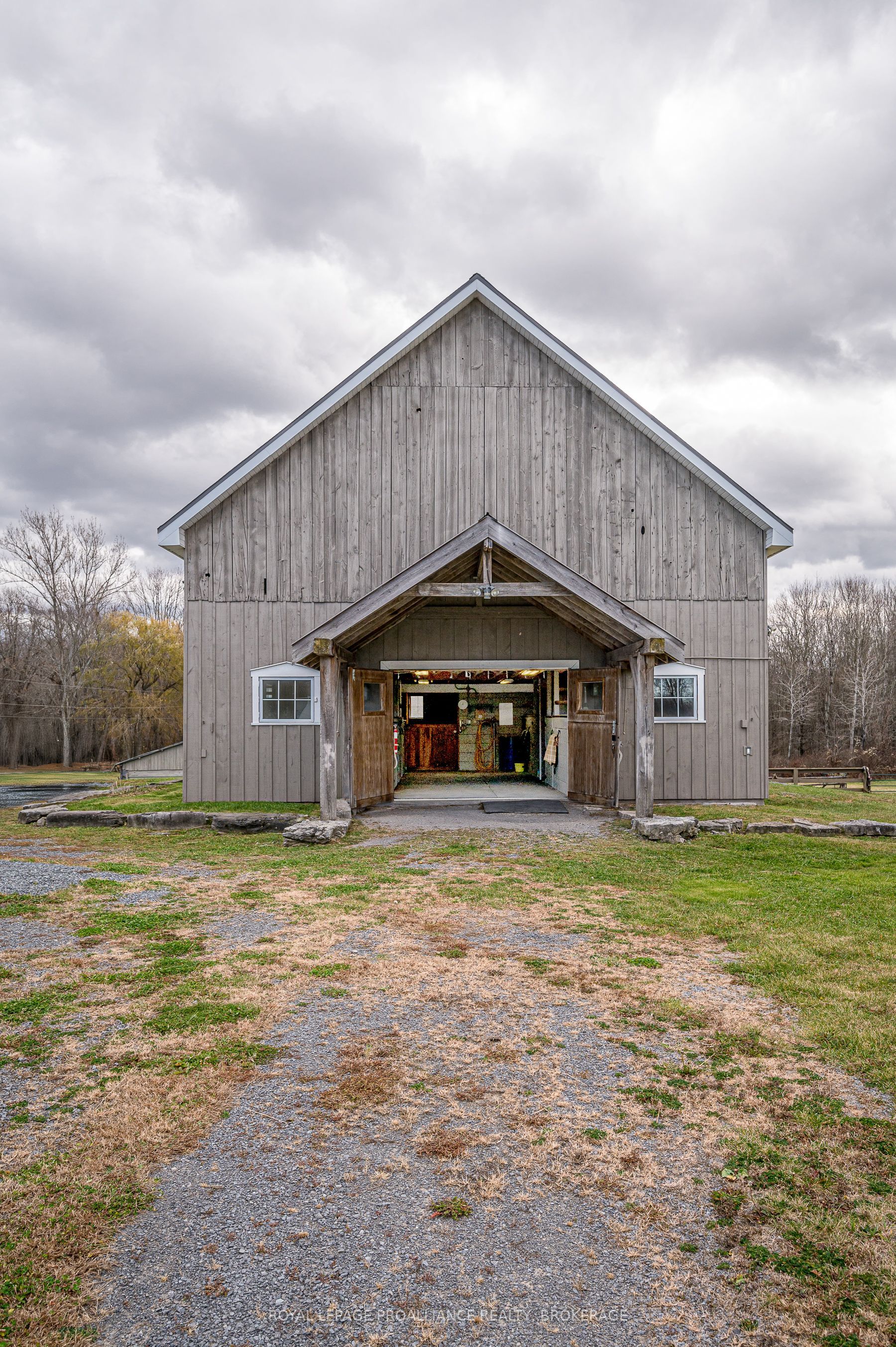 Photo 73 of 4854 Colebrook Road, Frontenac, Frontenac South — HOMEH