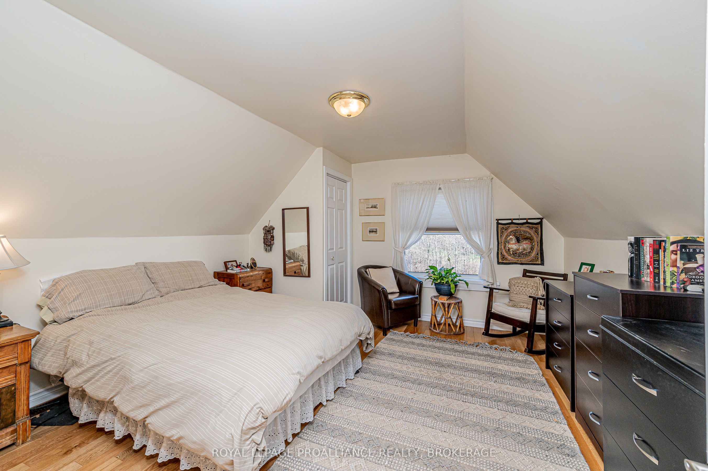 Photo 55 of 4854 Colebrook Road, Frontenac, Frontenac South — HOMEH