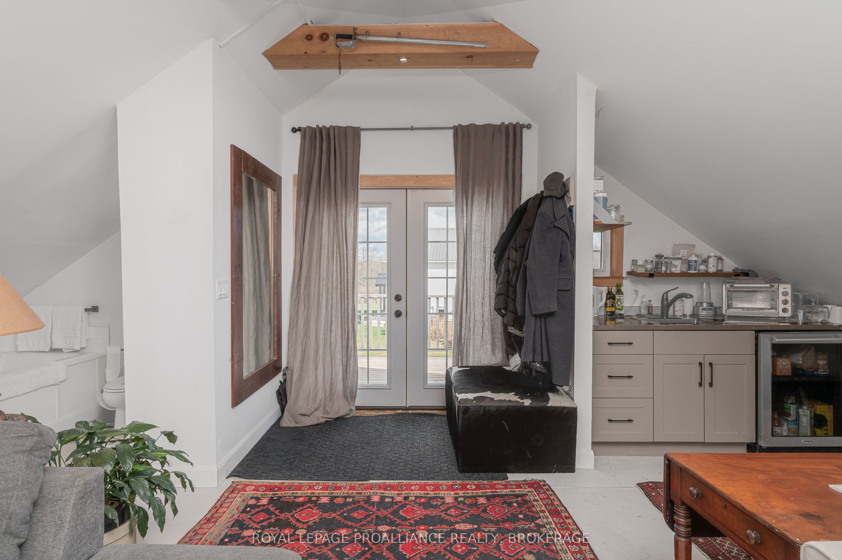 Photo 57 of 4854 Colebrook Road, Frontenac, Frontenac South — HOMEH