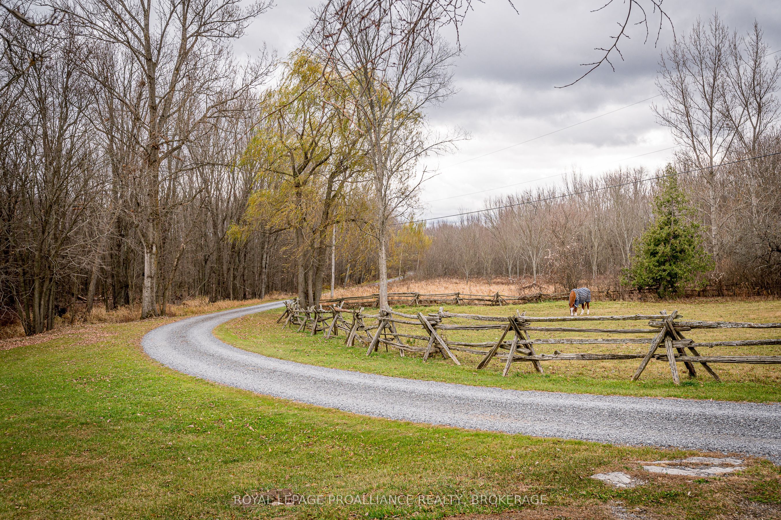 Photo 67 of 4854 Colebrook Road, Frontenac, Frontenac South — HOMEH