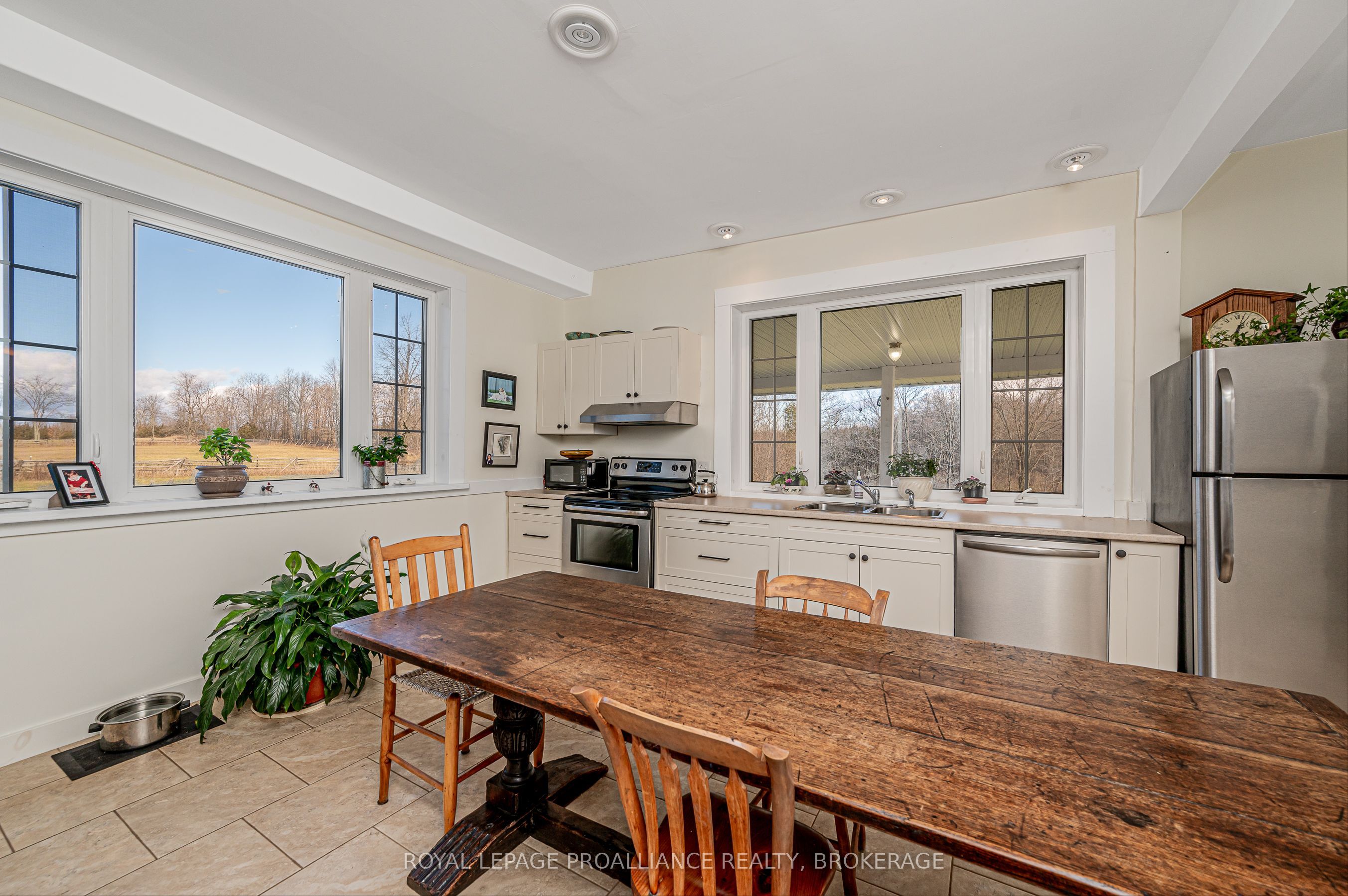 Photo 47 of 4854 Colebrook Road, Frontenac, Frontenac South — HOMEH
