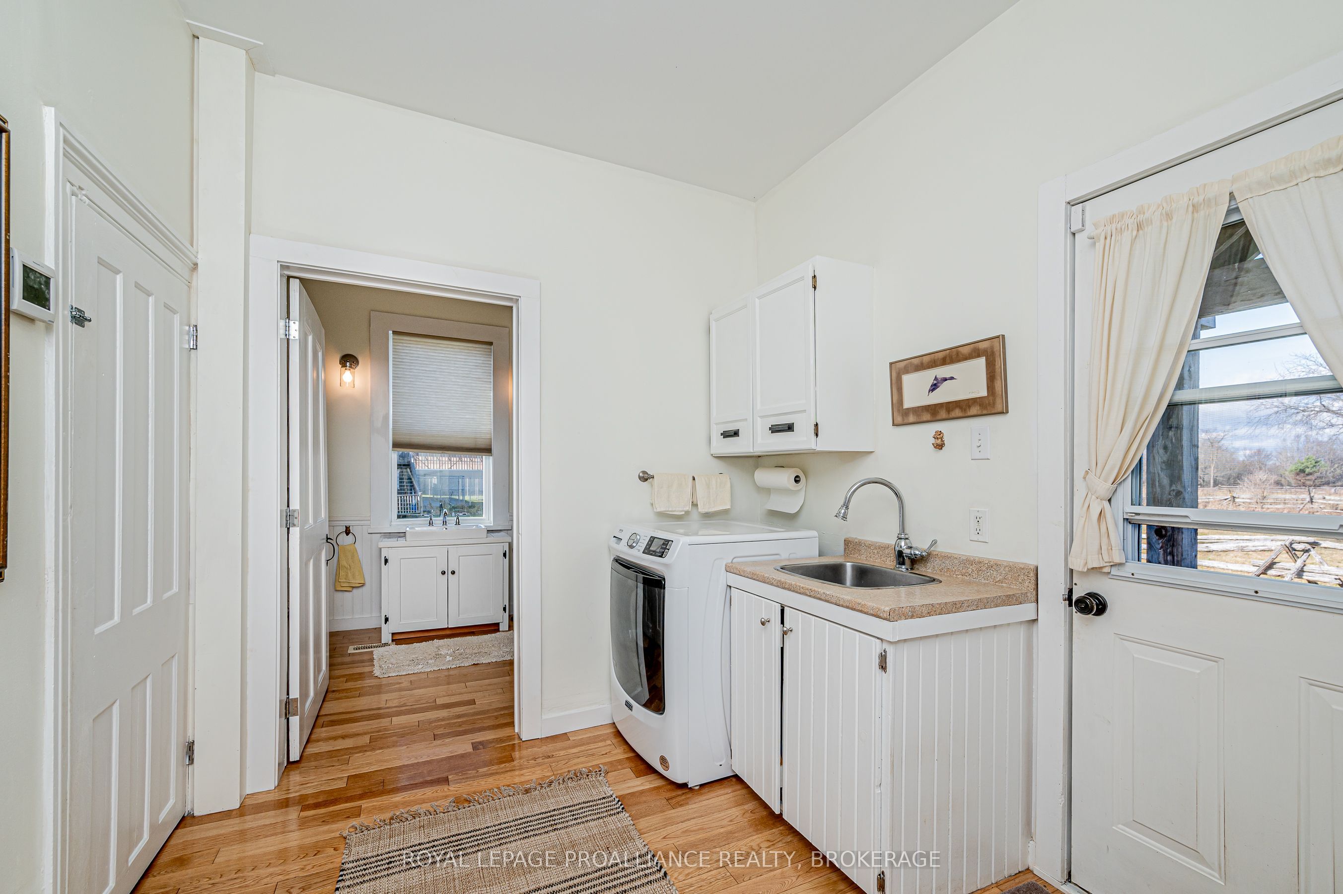 Photo 48 of 4854 Colebrook Road, Frontenac, Frontenac South — HOMEH