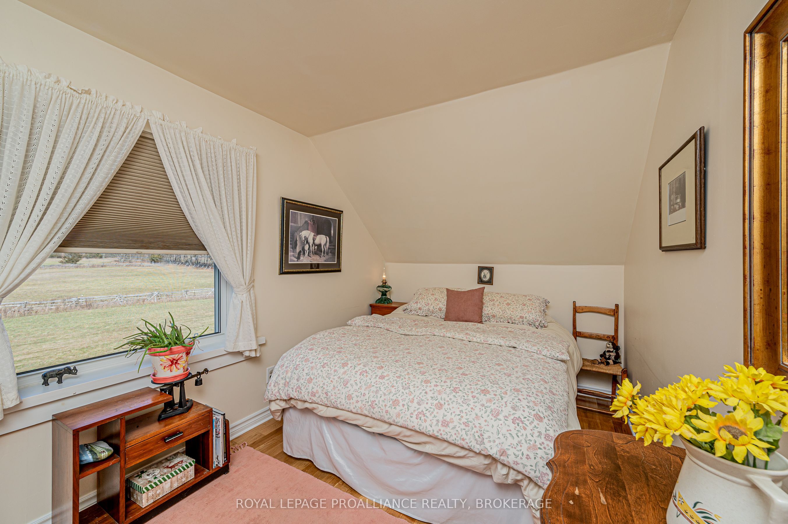 Photo 54 of 4854 Colebrook Road, Frontenac, Frontenac South — HOMEH