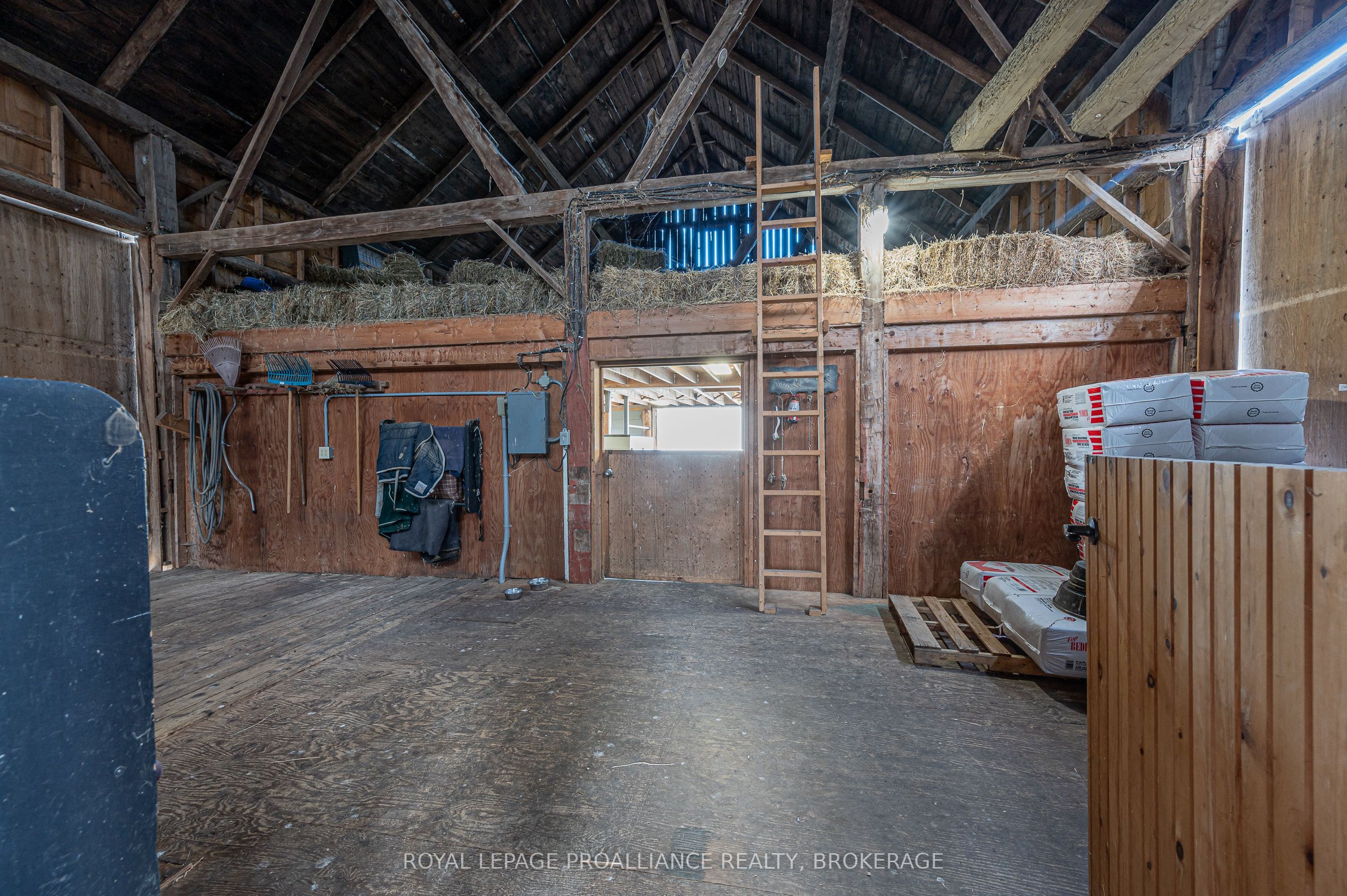 Photo 71 of 4854 Colebrook Road, Frontenac, Frontenac South — HOMEH