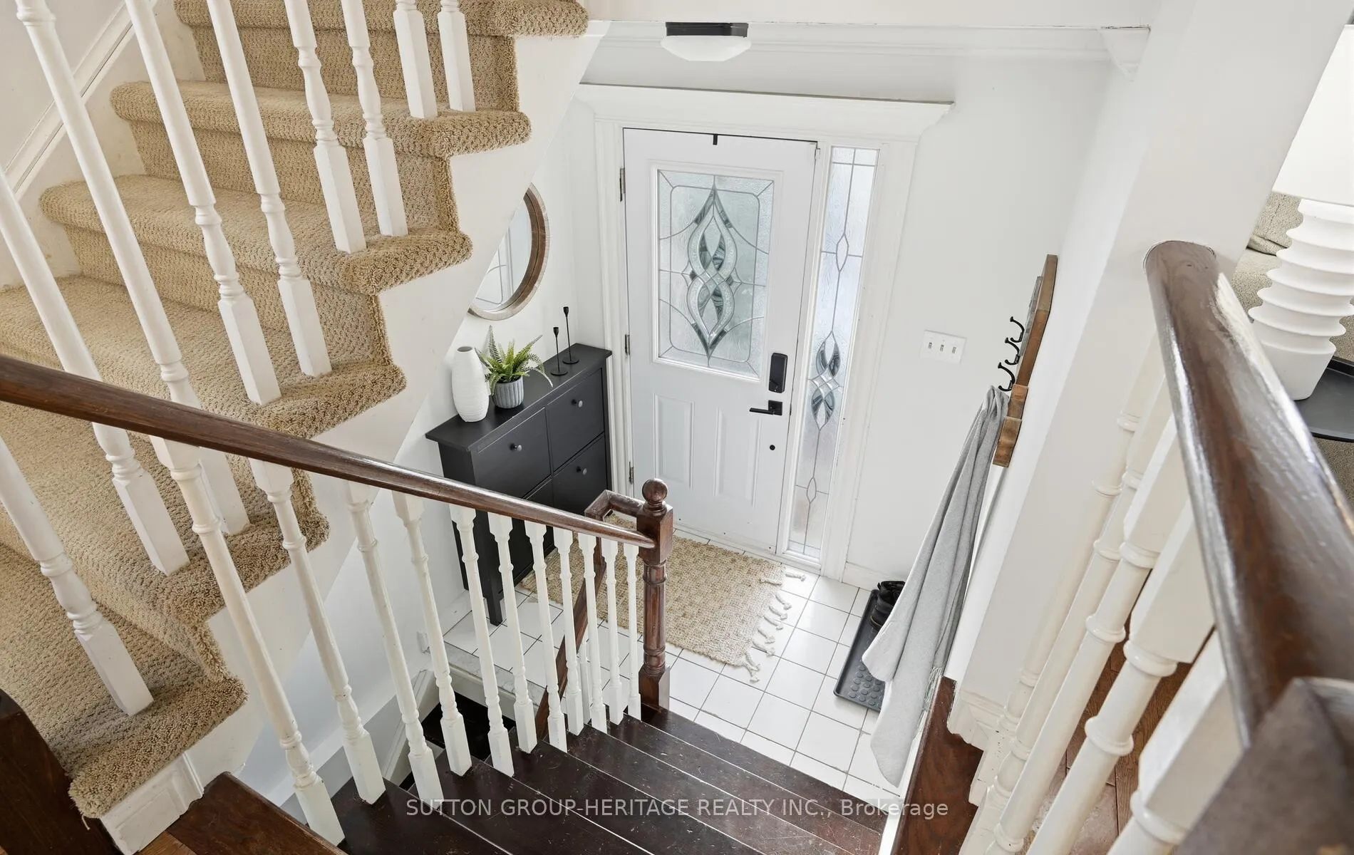 Photo 11 of 54 Reed Drive, Ajax, Central — HOMEH