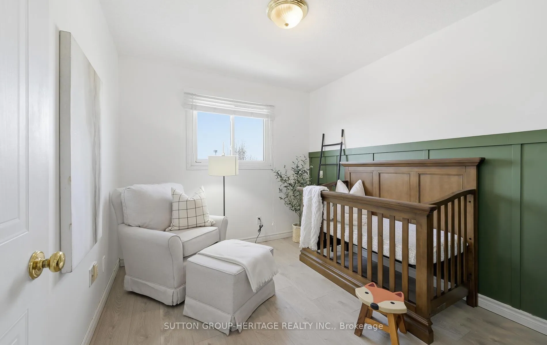Photo 15 of 54 Reed Drive, Ajax, Central — HOMEH