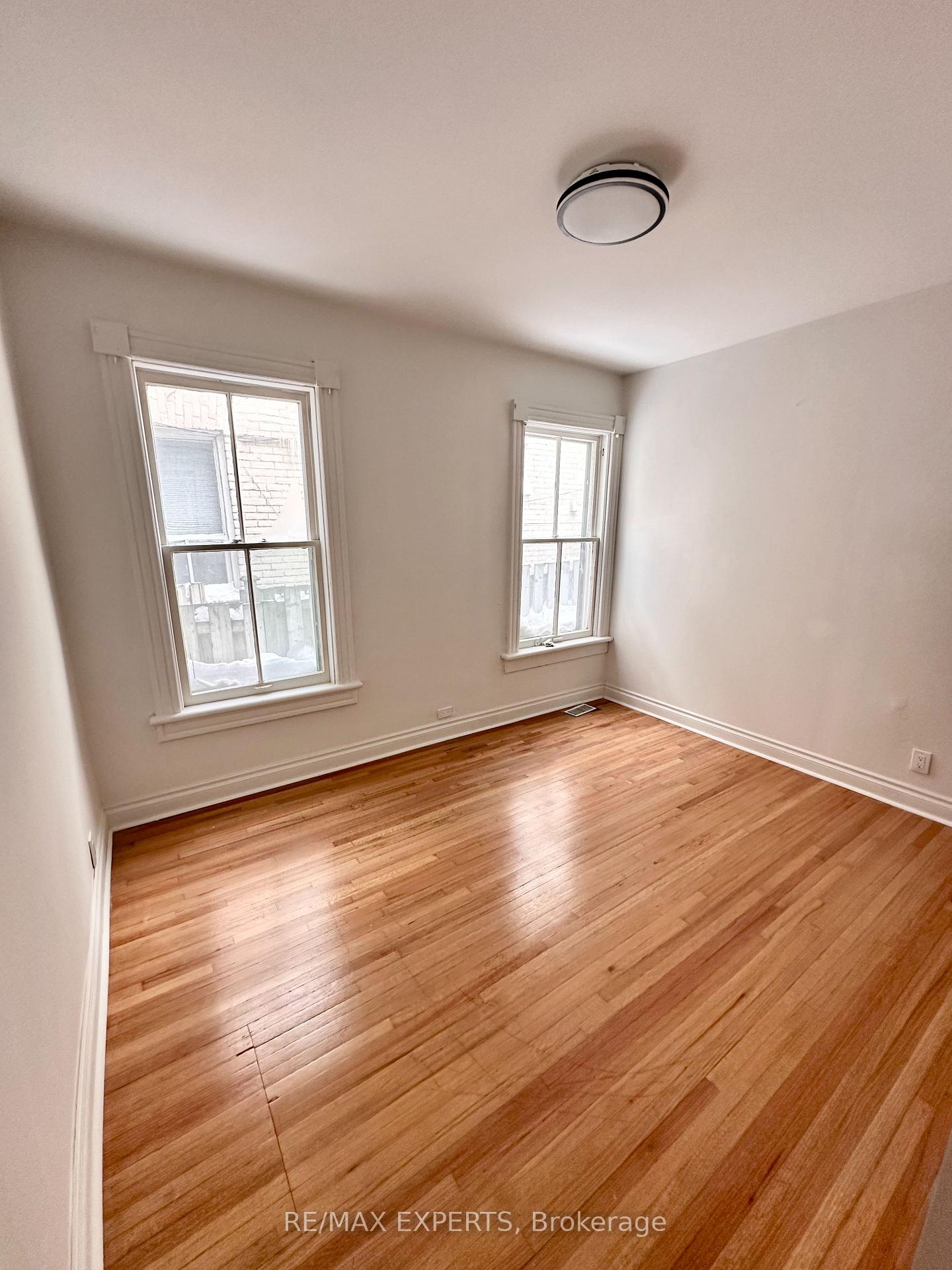 Photo 6 of Unit B, 345 Dovercourt Road, Toronto, Trinity-Bellwoods — HOMEH